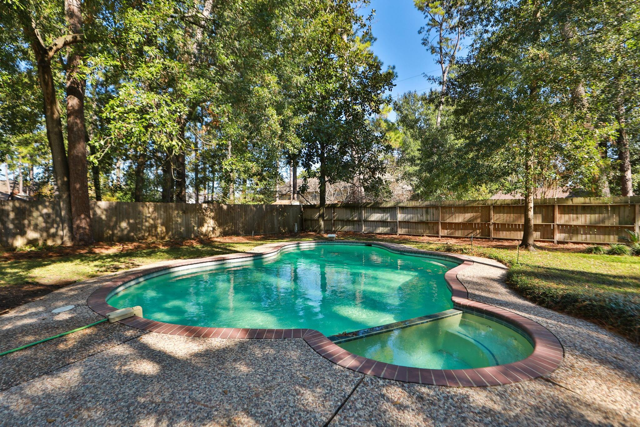 15226 Rainhollow Drive