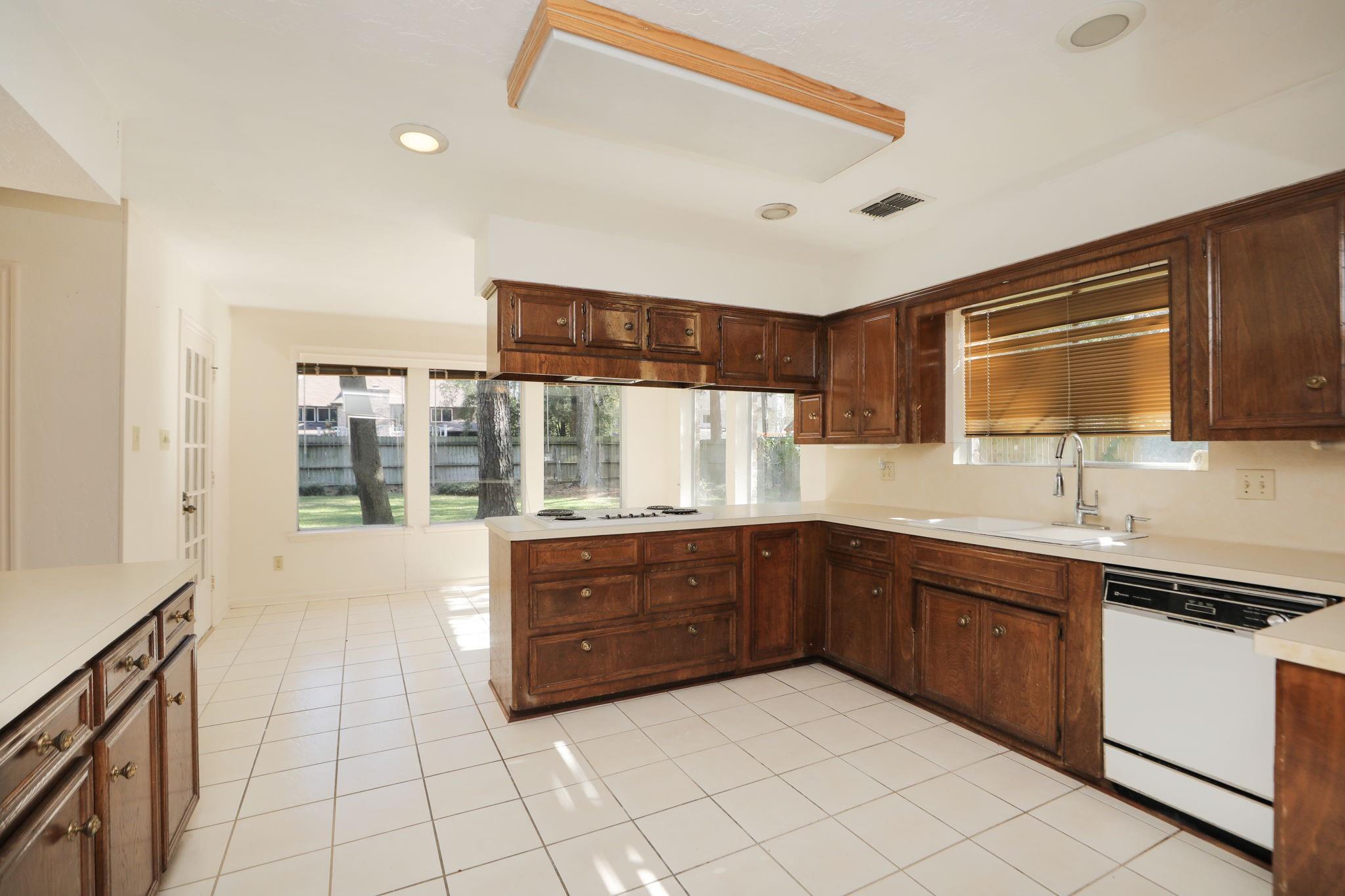 15226 Rainhollow Drive