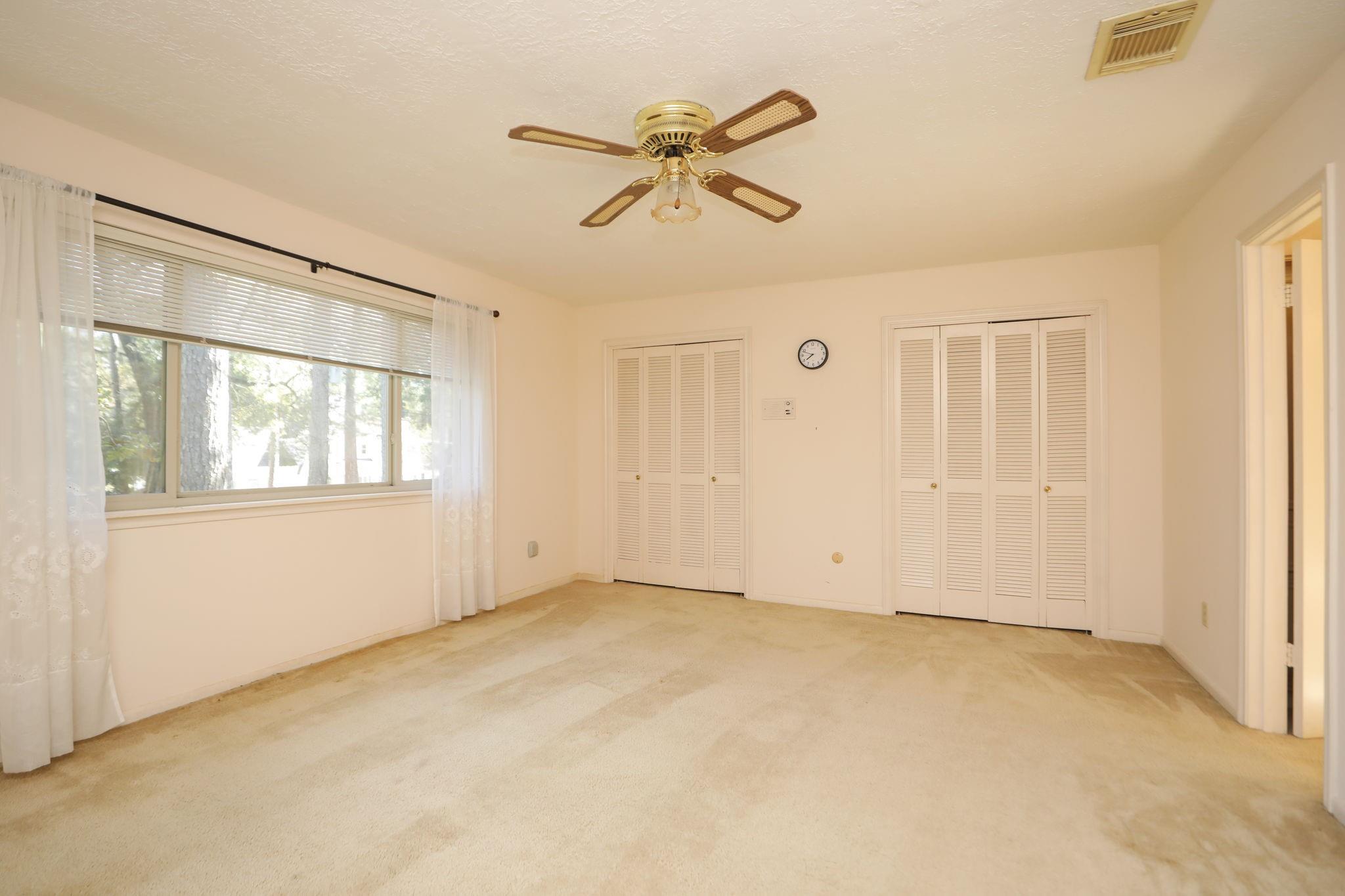 15226 Rainhollow Drive