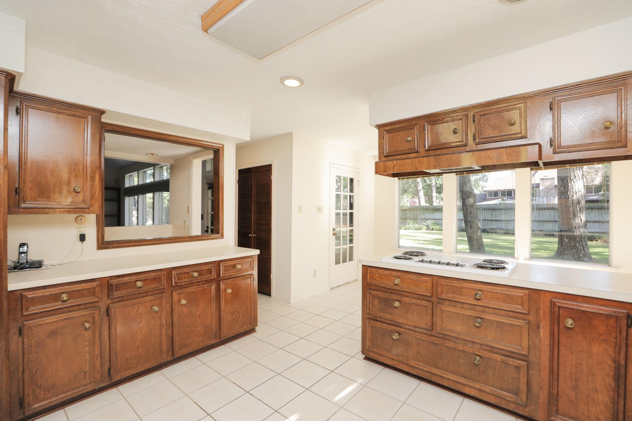 15226 Rainhollow Drive