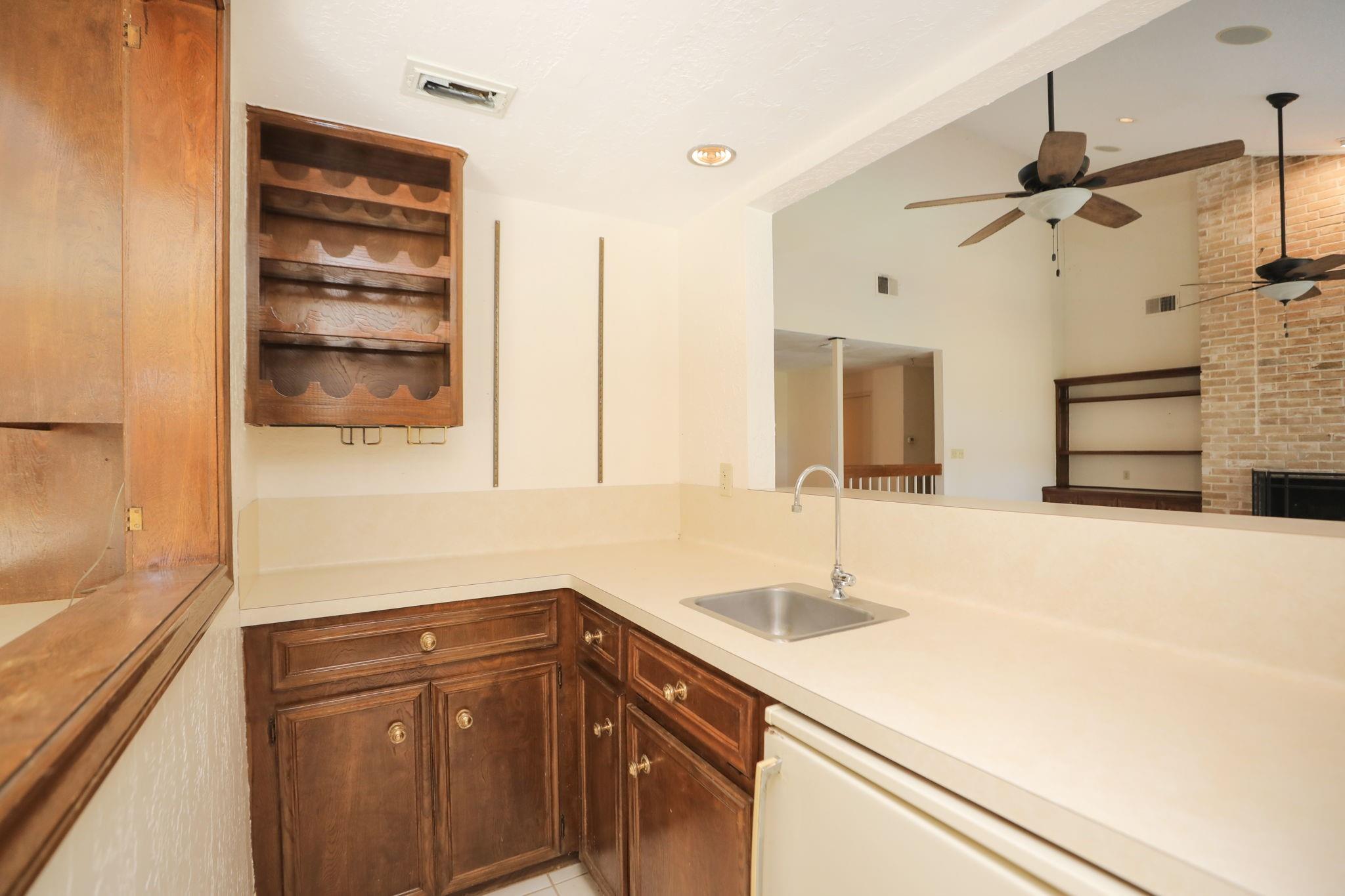 15226 Rainhollow Drive