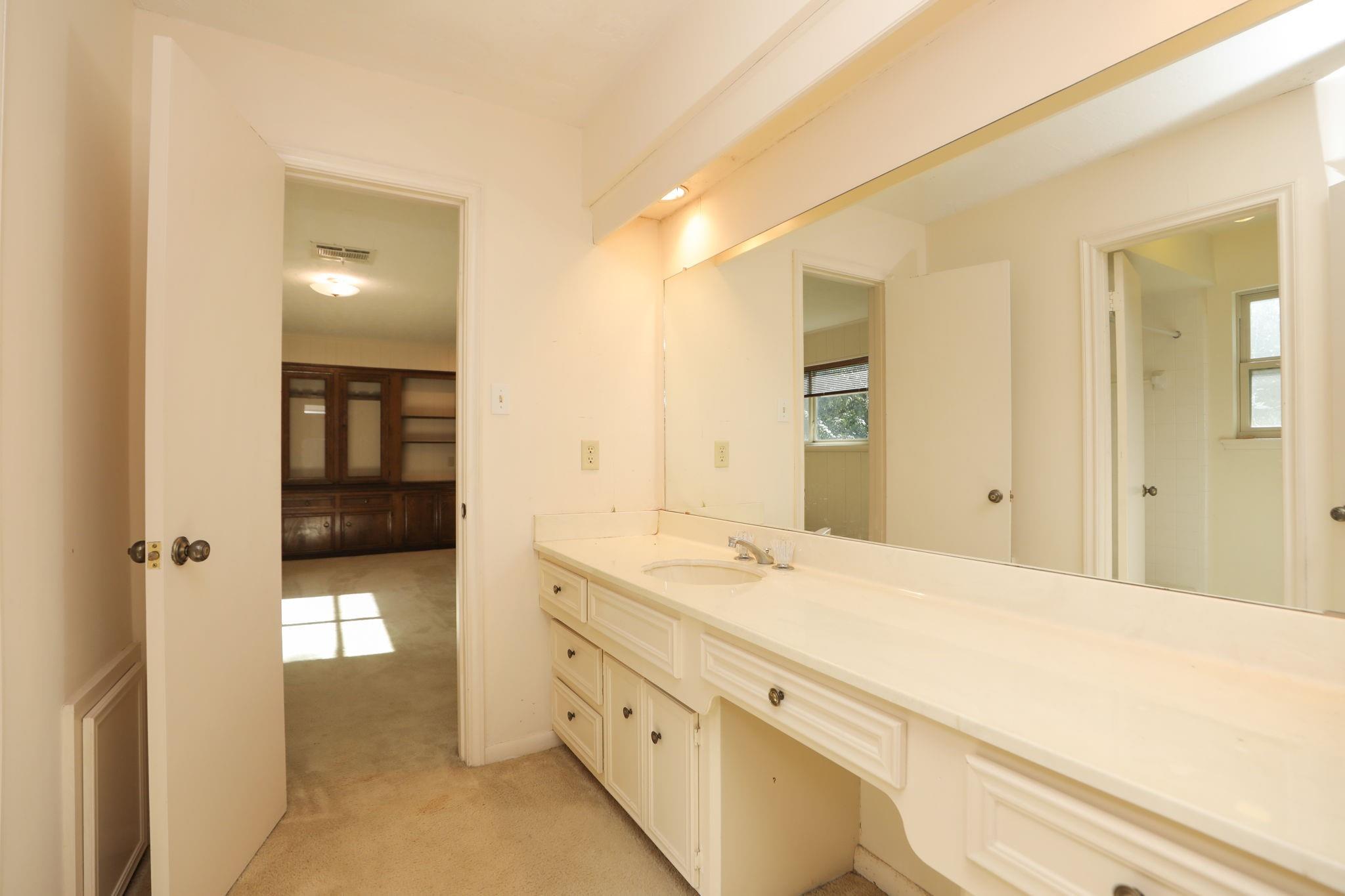 15226 Rainhollow Drive