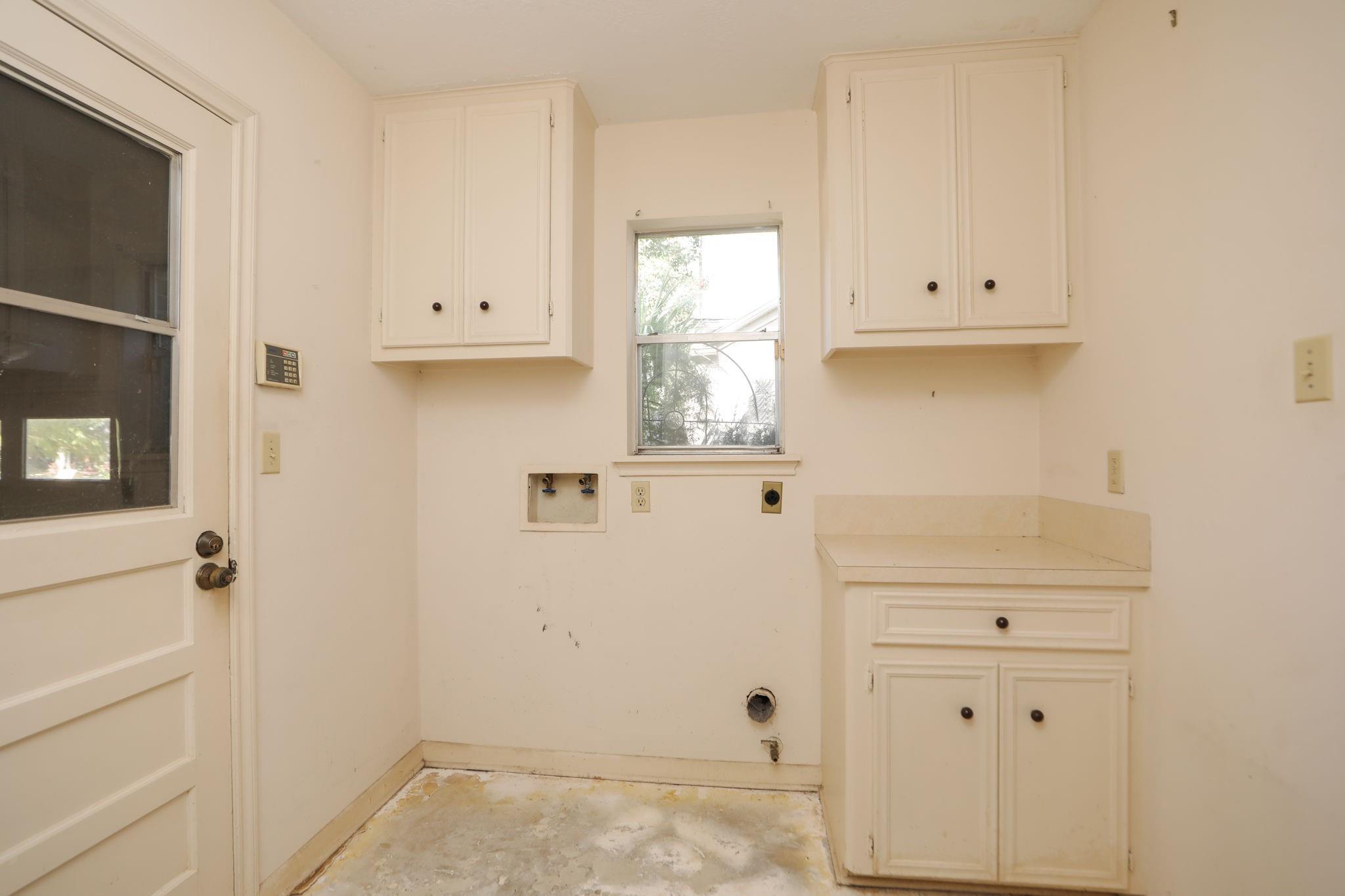 15226 Rainhollow Drive