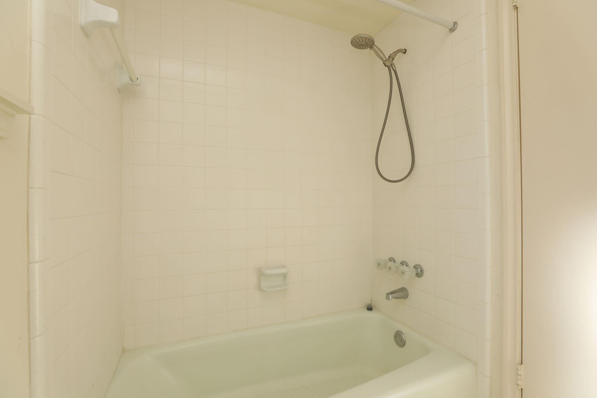 15226 Rainhollow Drive