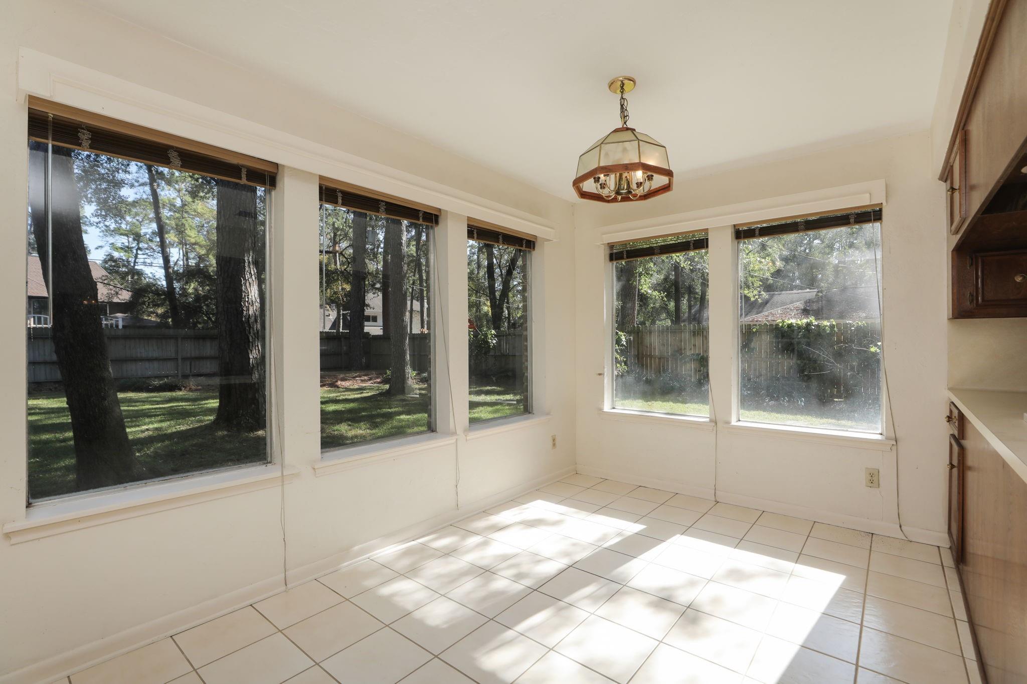 15226 Rainhollow Drive