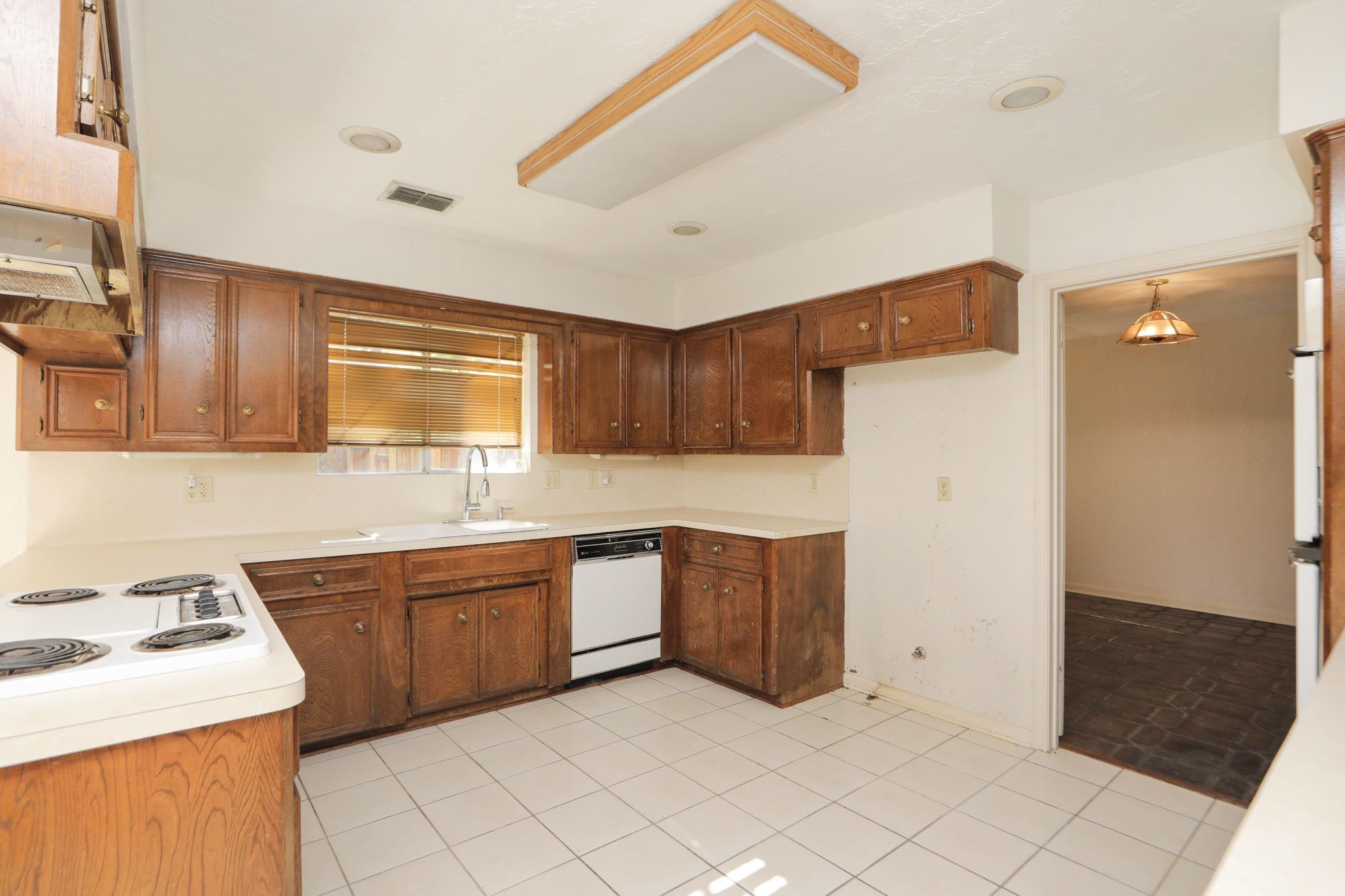 15226 Rainhollow Drive