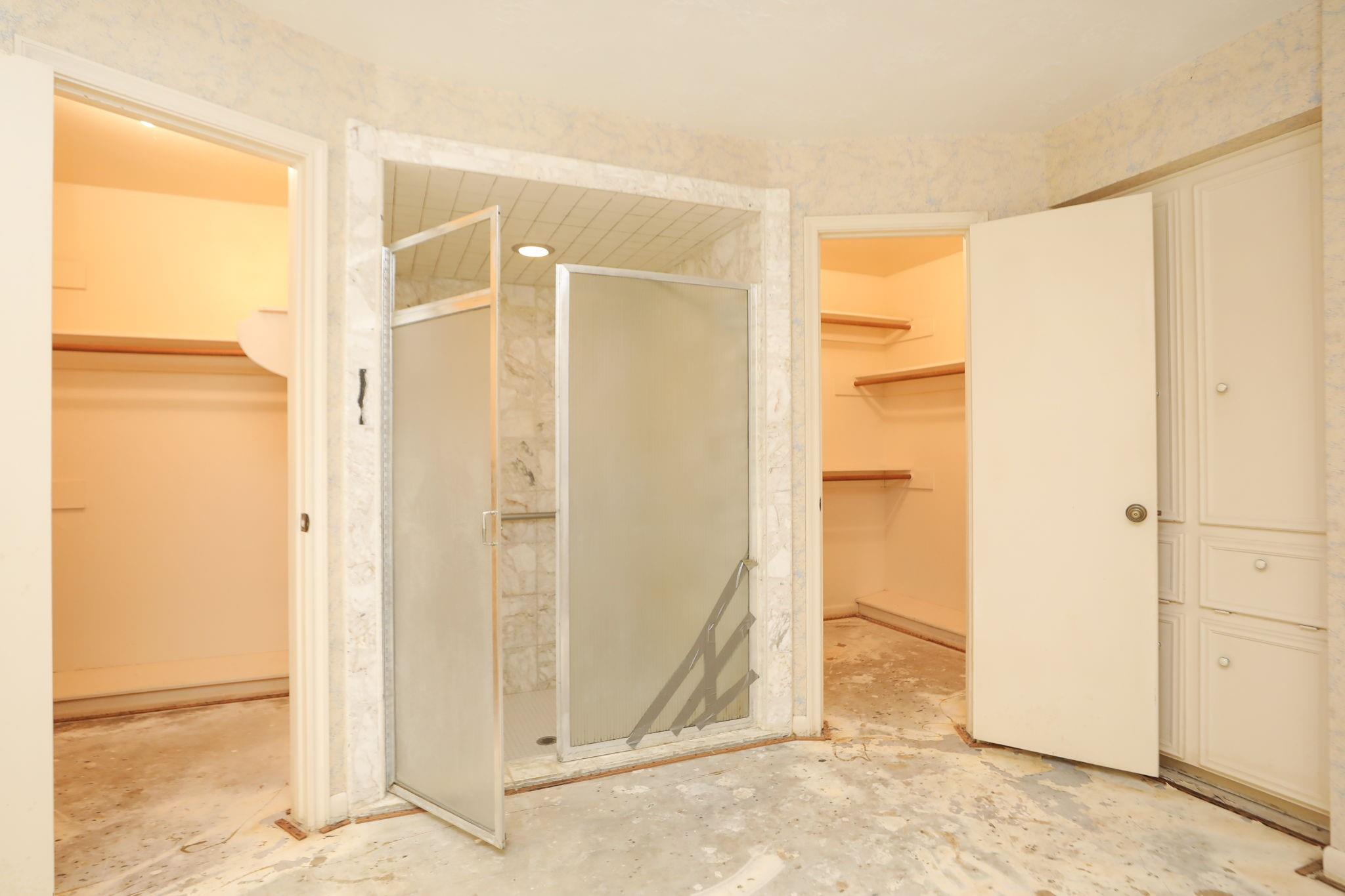 15226 Rainhollow Drive