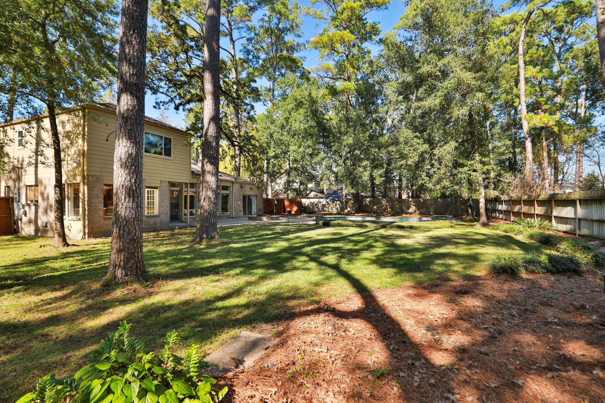 15226 Rainhollow Drive