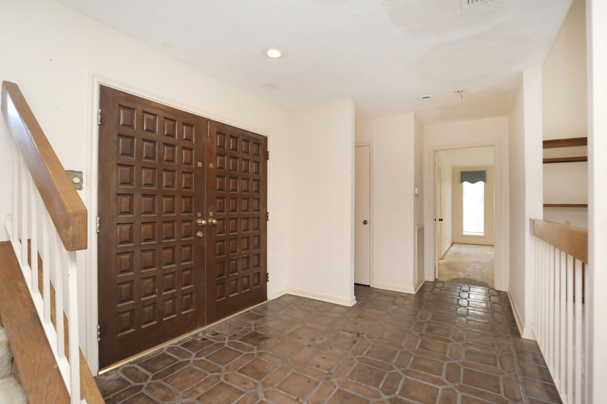 15226 Rainhollow Drive