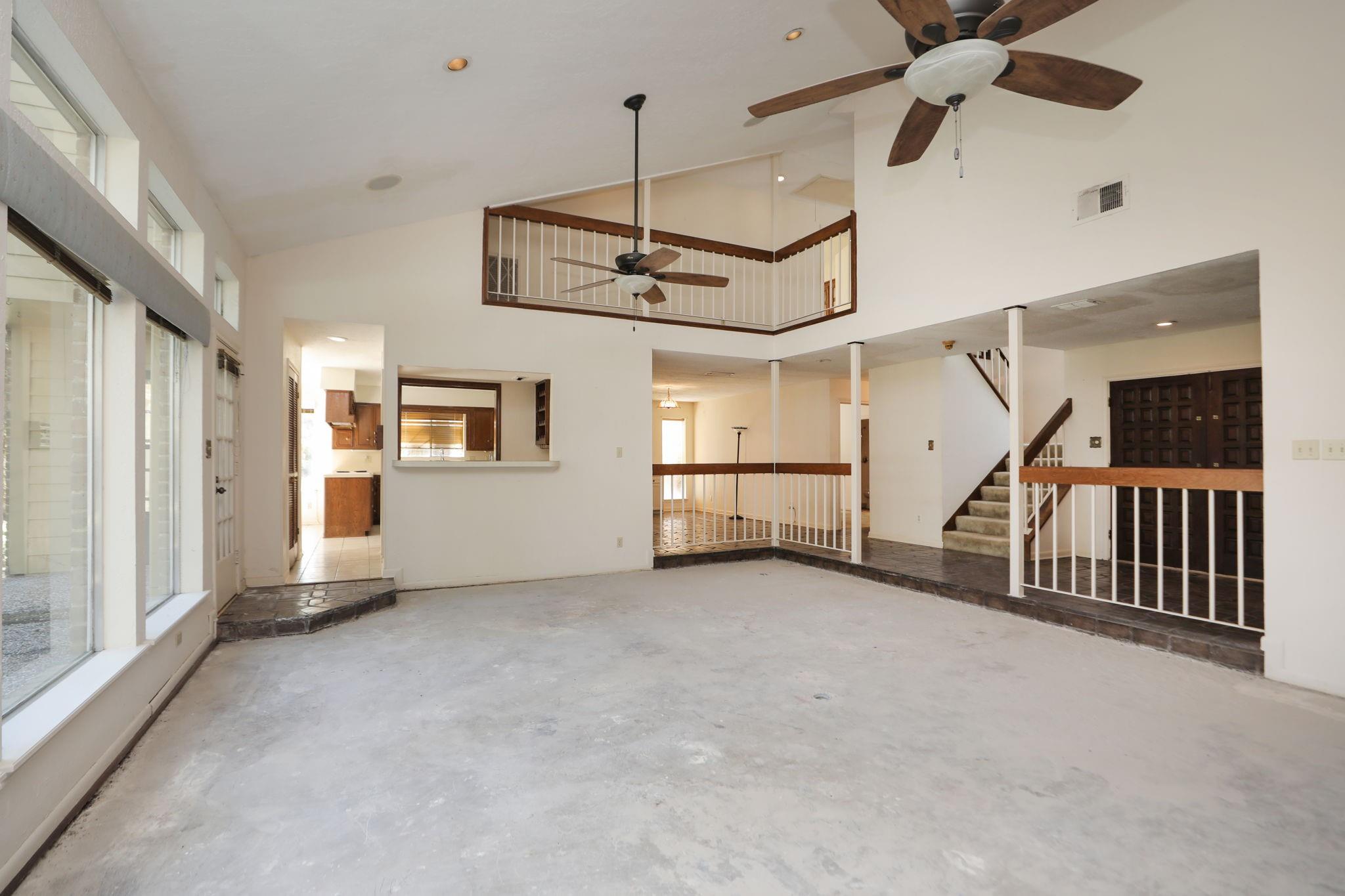 15226 Rainhollow Drive