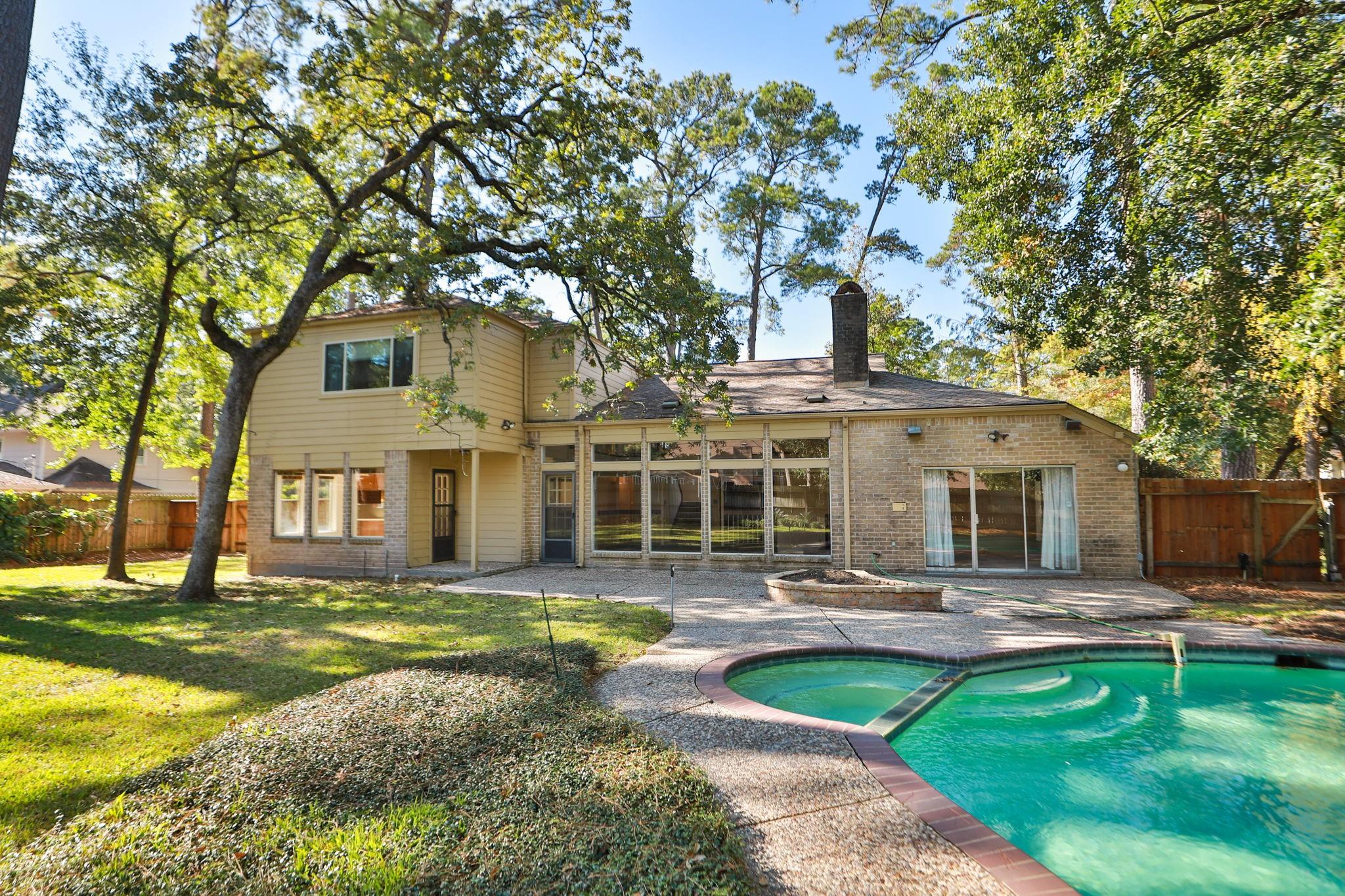 15226 Rainhollow Drive