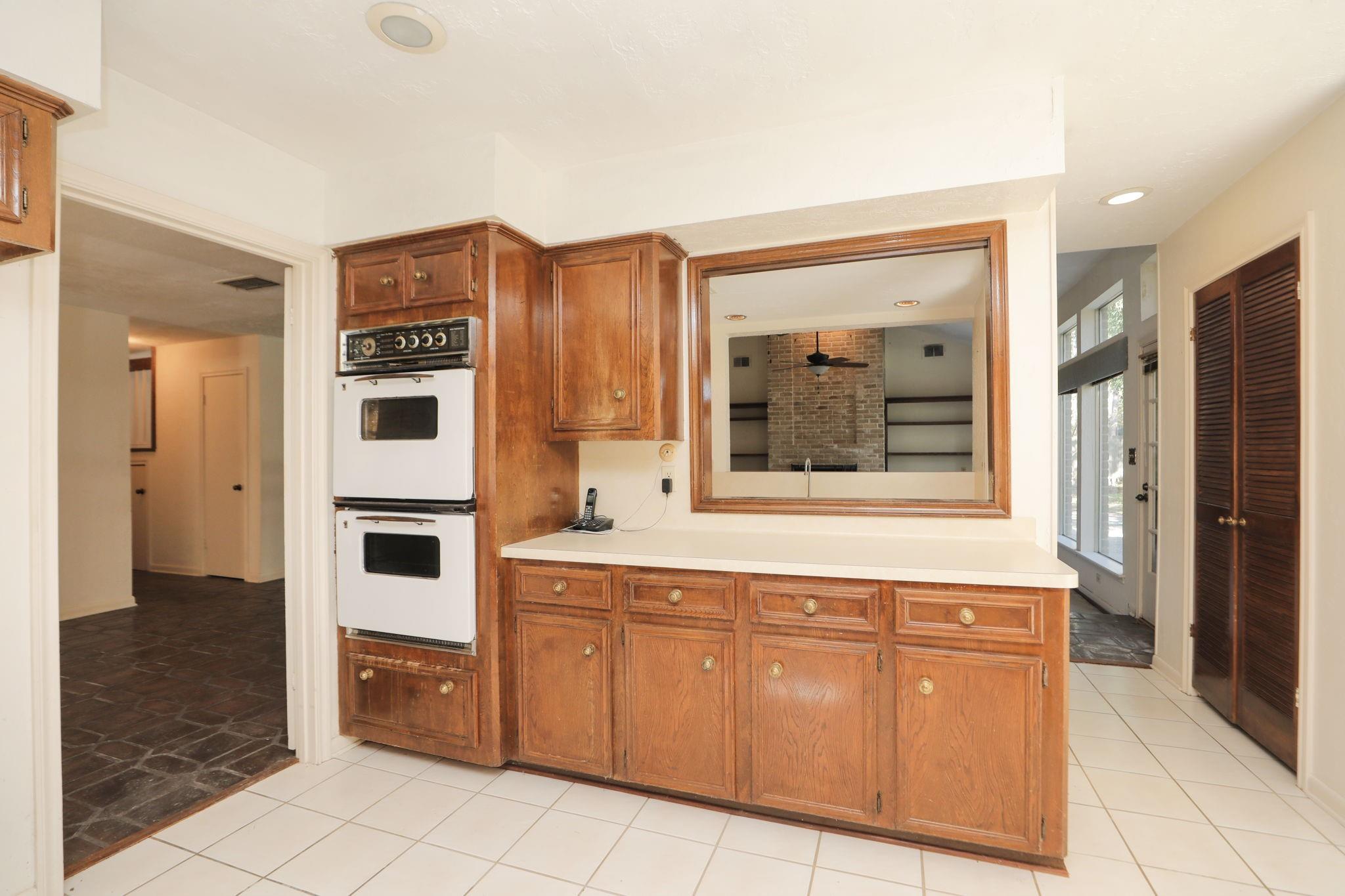 15226 Rainhollow Drive