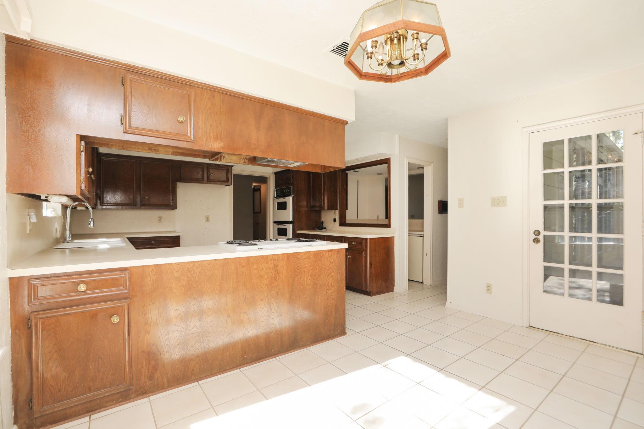 15226 Rainhollow Drive