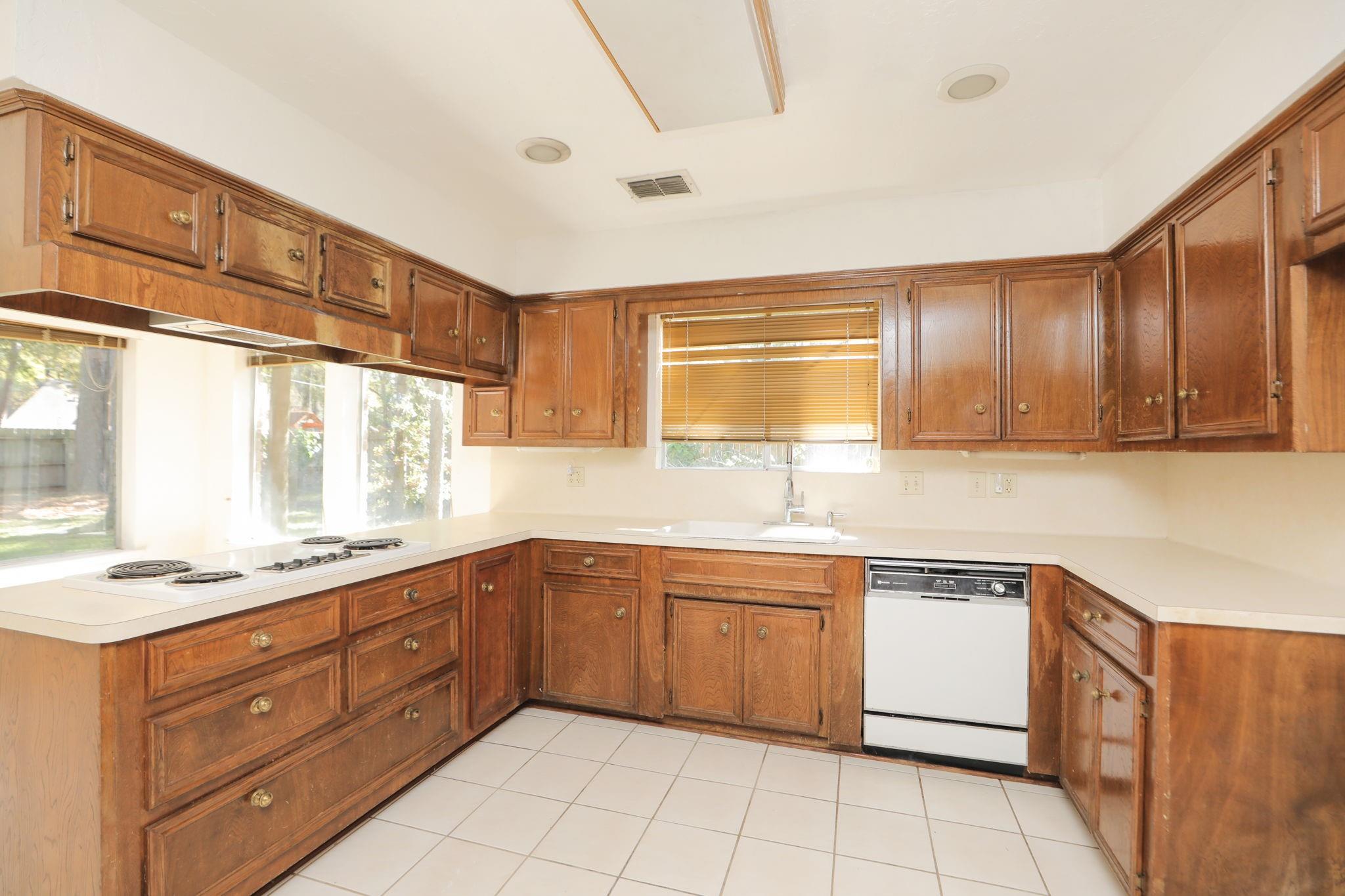 15226 Rainhollow Drive