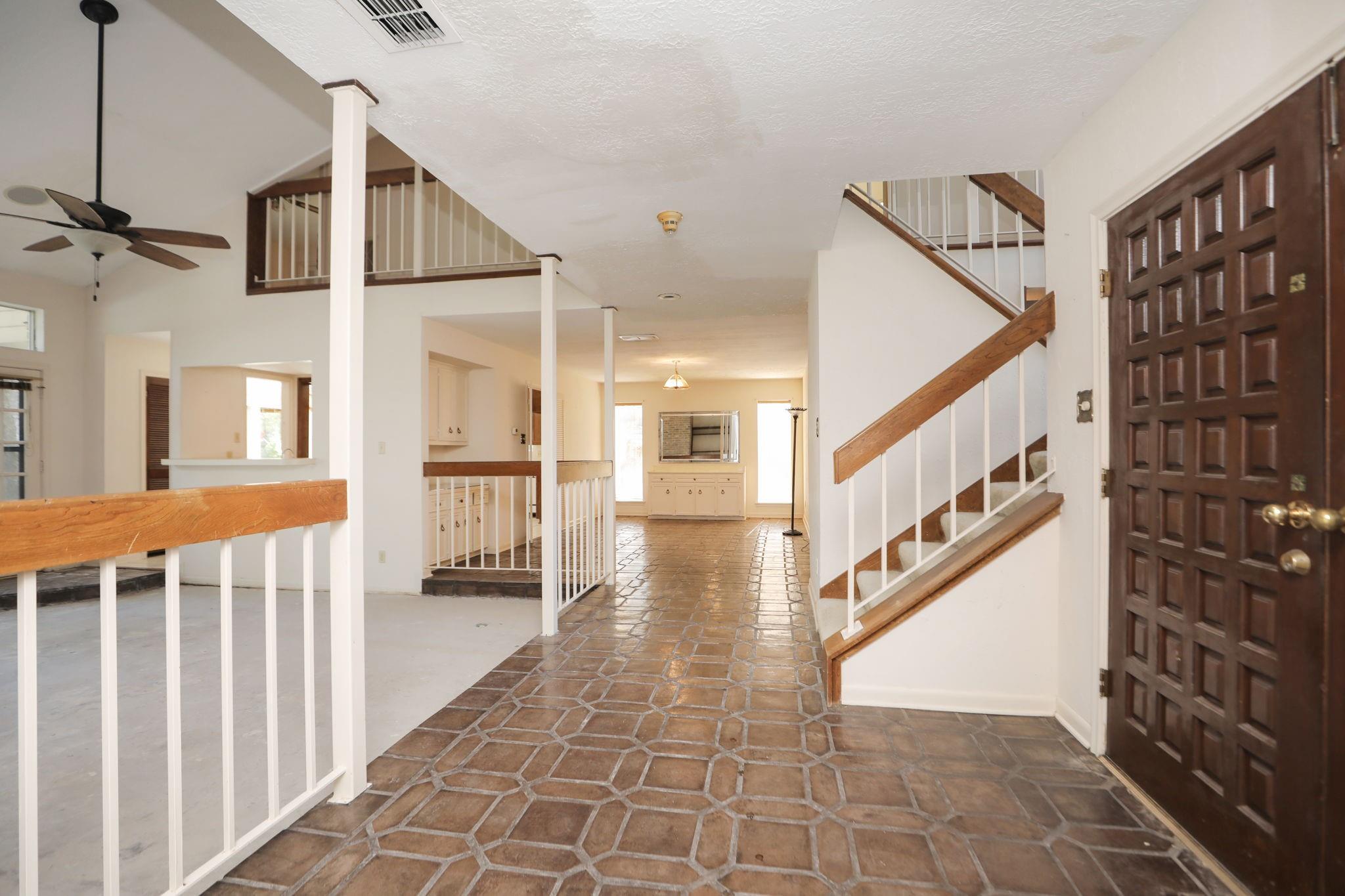 15226 Rainhollow Drive