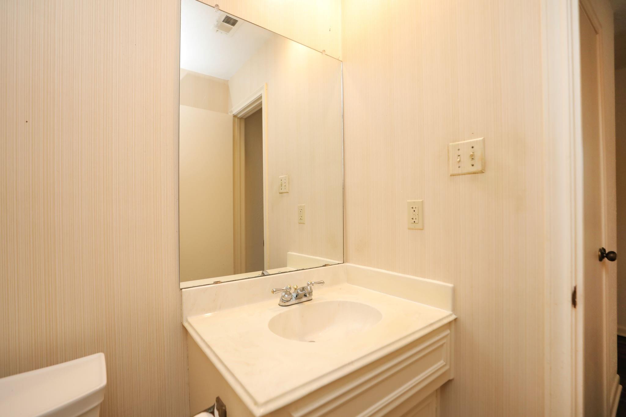 15226 Rainhollow Drive