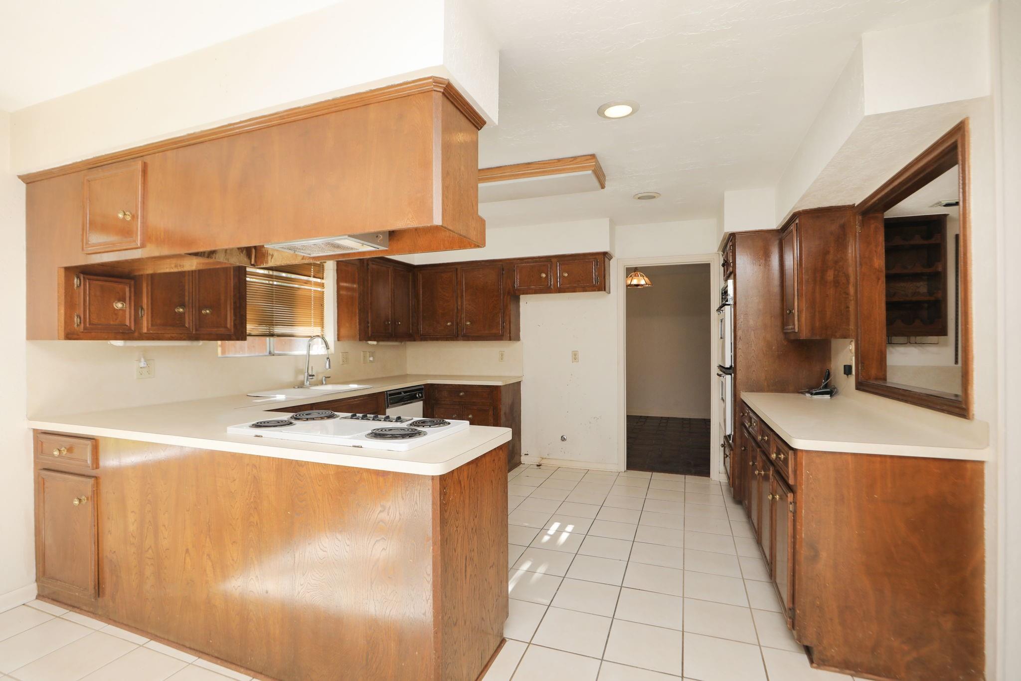 15226 Rainhollow Drive