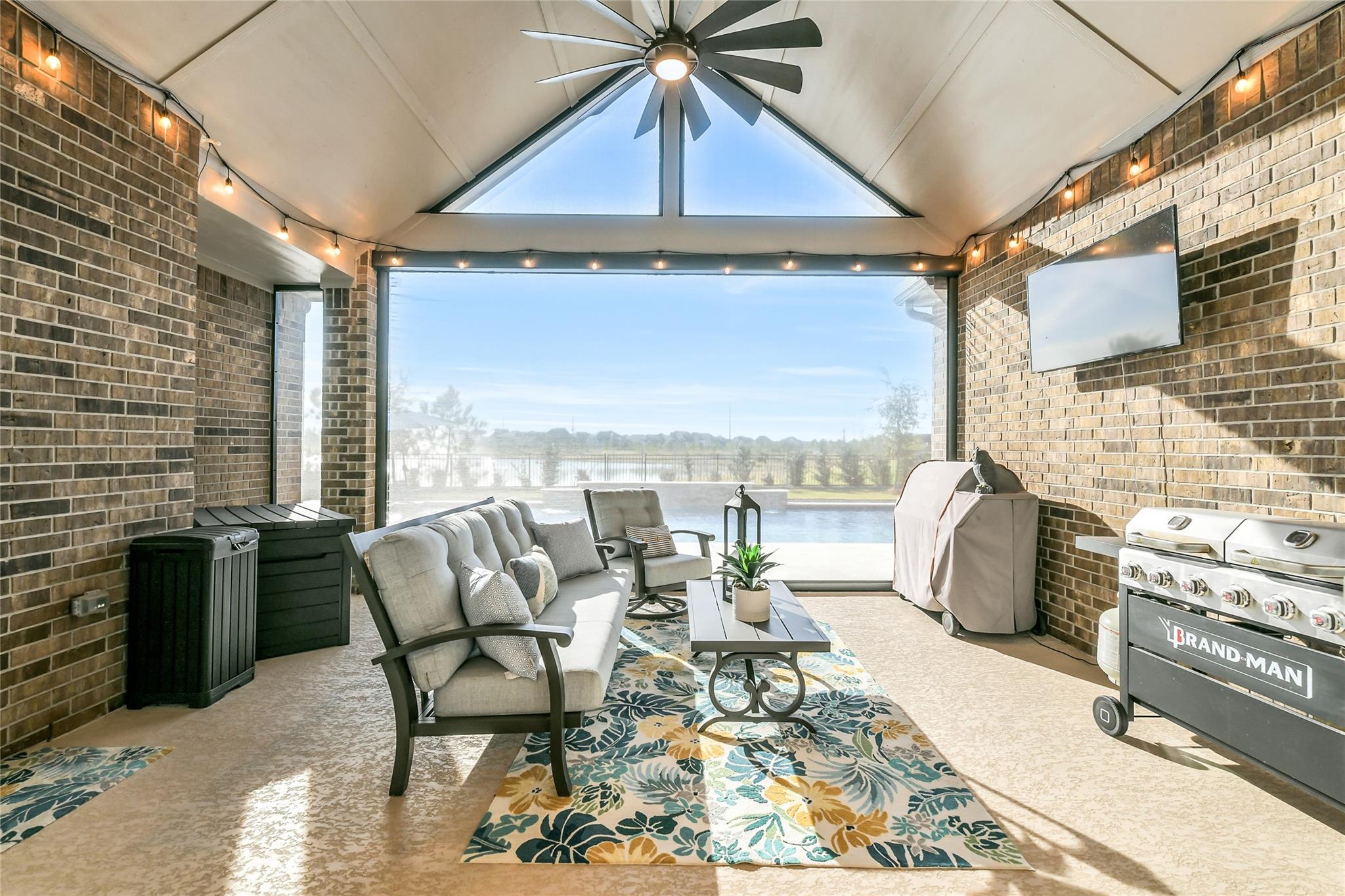 3010 Emerald Field Lane