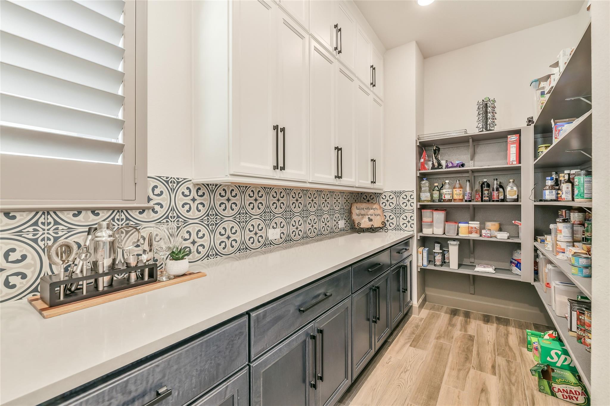 3010 Emerald Field Lane