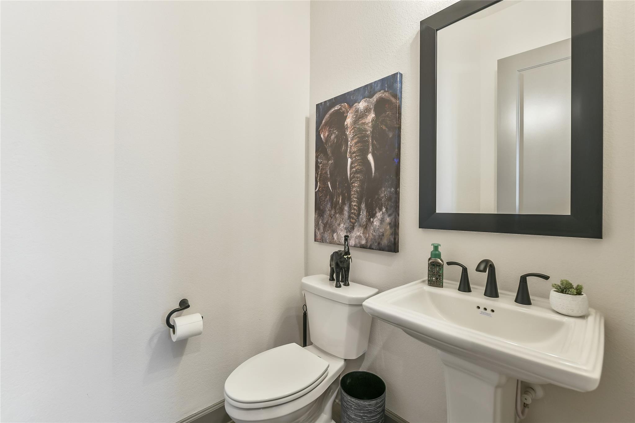 3010 Emerald Field Lane