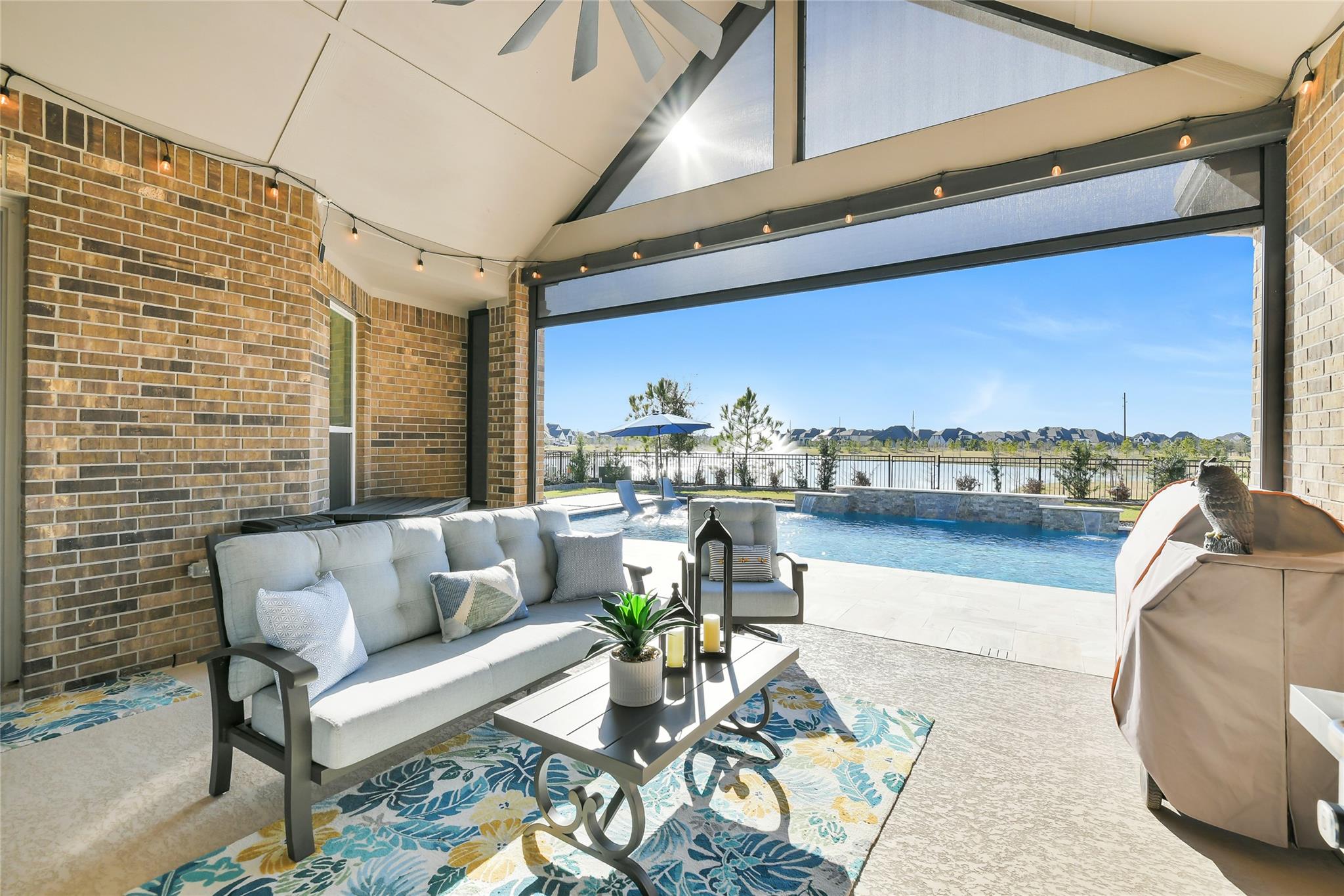 3010 Emerald Field Lane