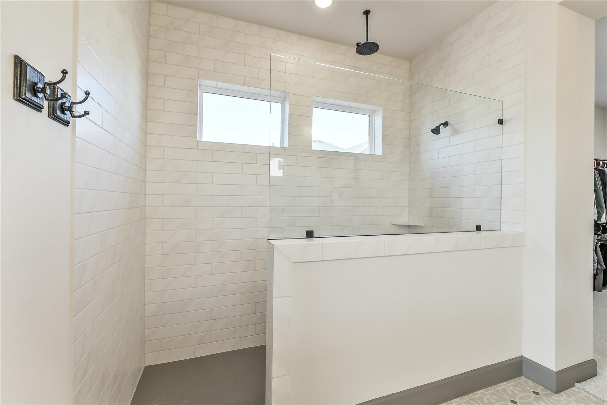 3010 Emerald Field Lane