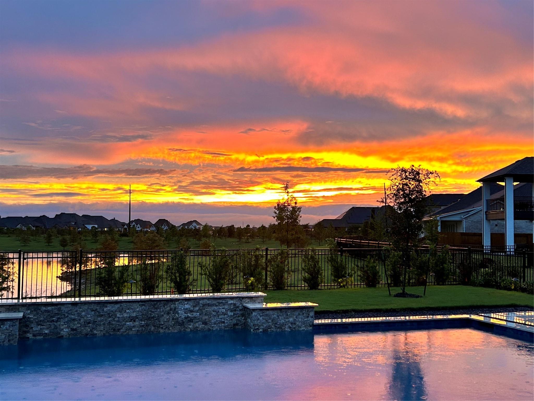 3010 Emerald Field Lane