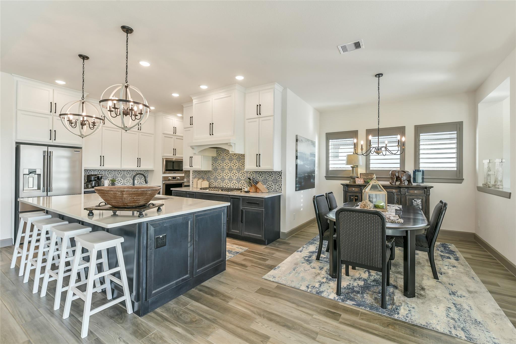 3010 Emerald Field Lane