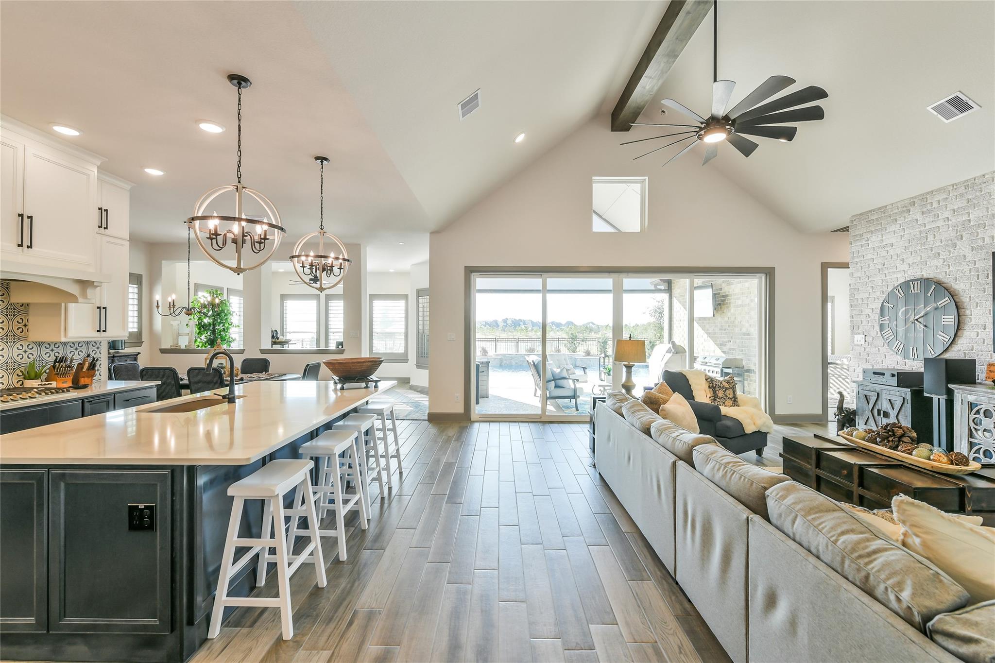 3010 Emerald Field Lane