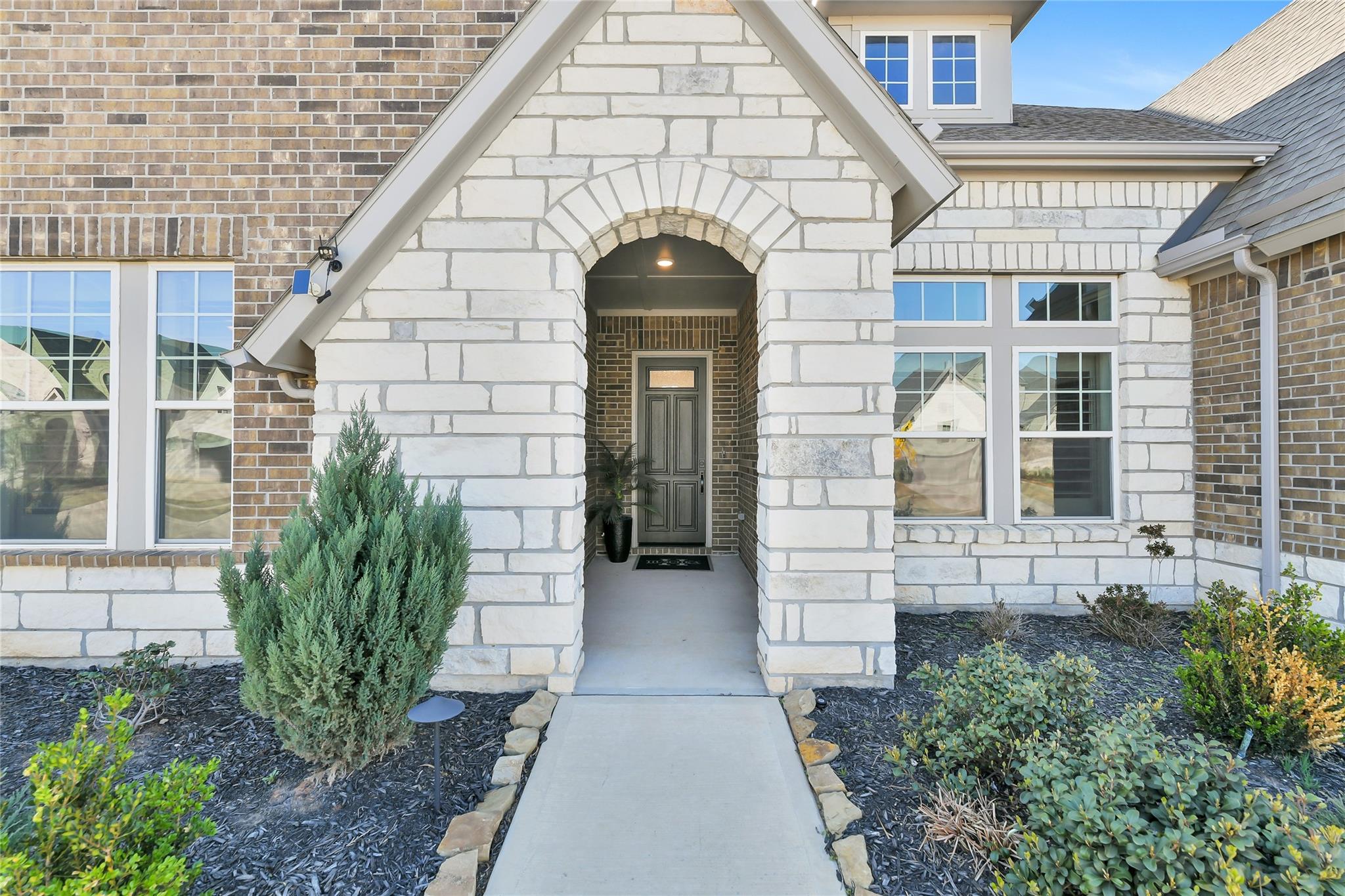 3010 Emerald Field Lane