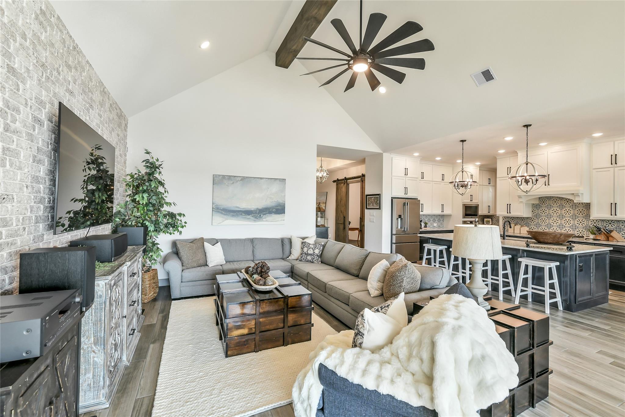 3010 Emerald Field Lane