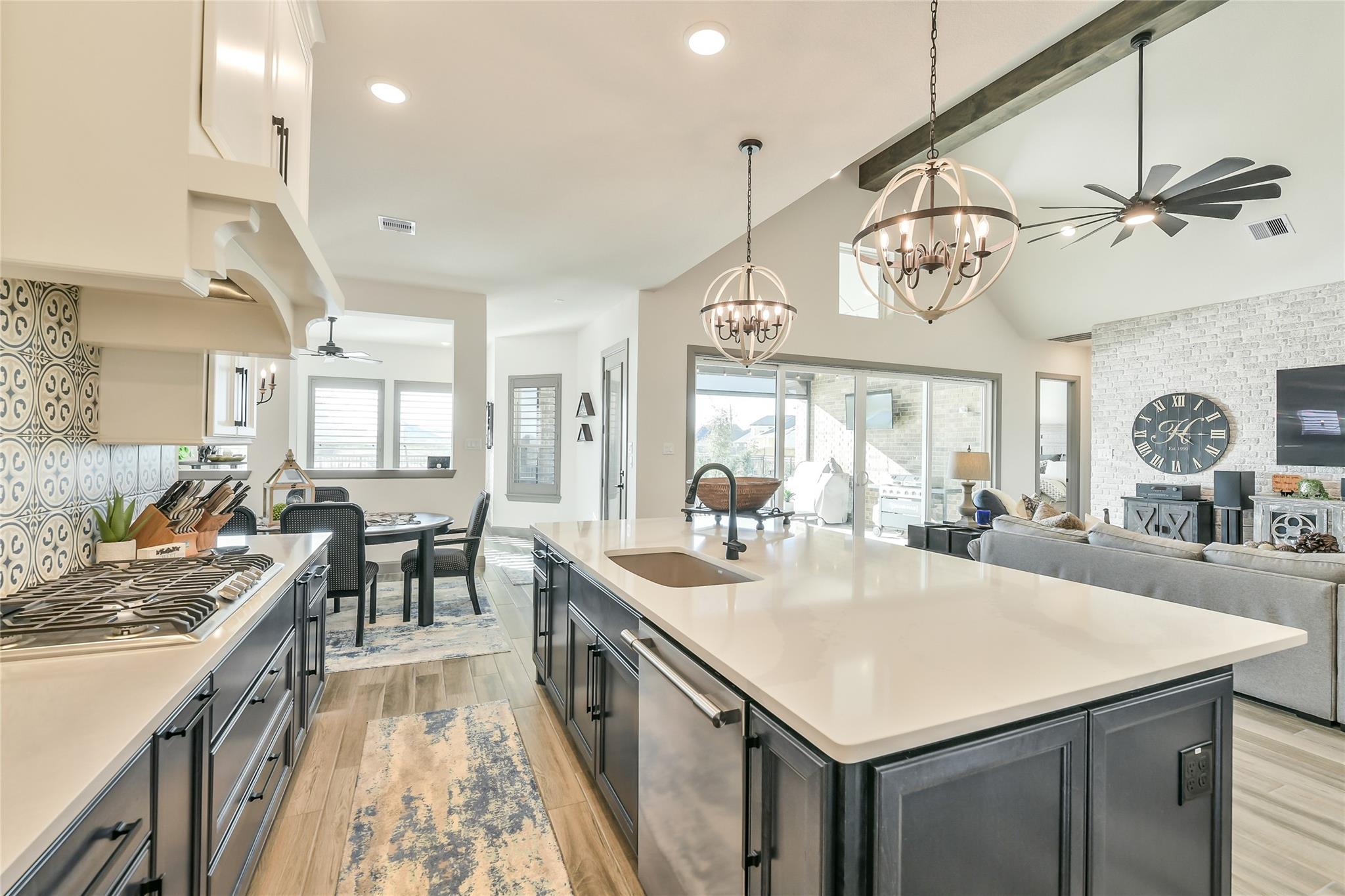 3010 Emerald Field Lane