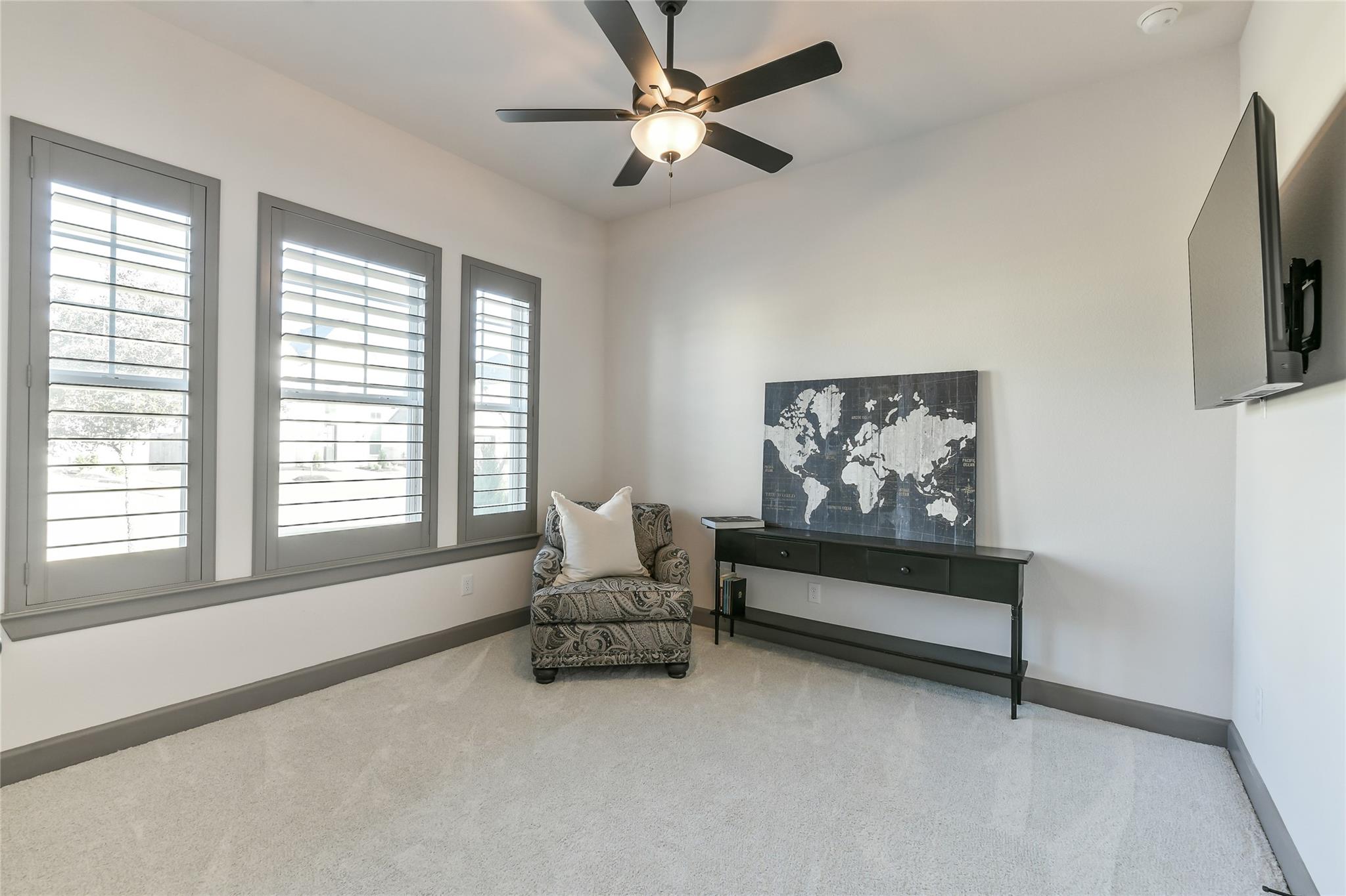 3010 Emerald Field Lane