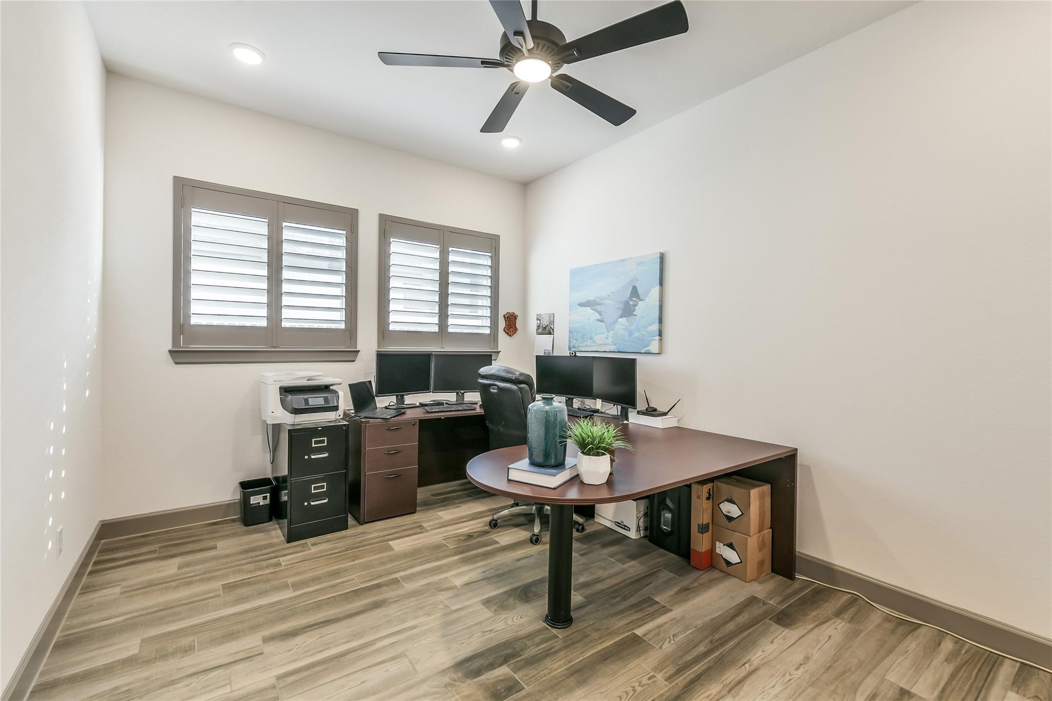 3010 Emerald Field Lane