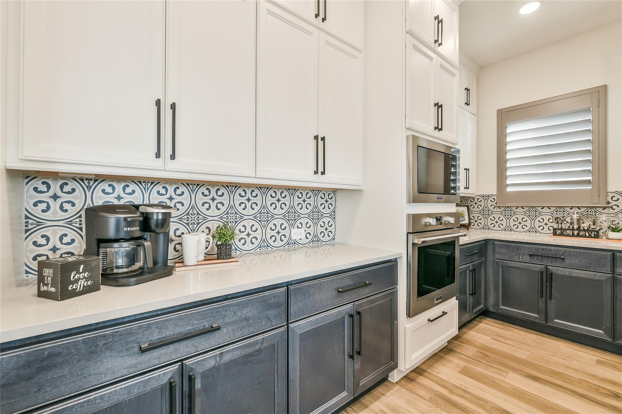 3010 Emerald Field Lane