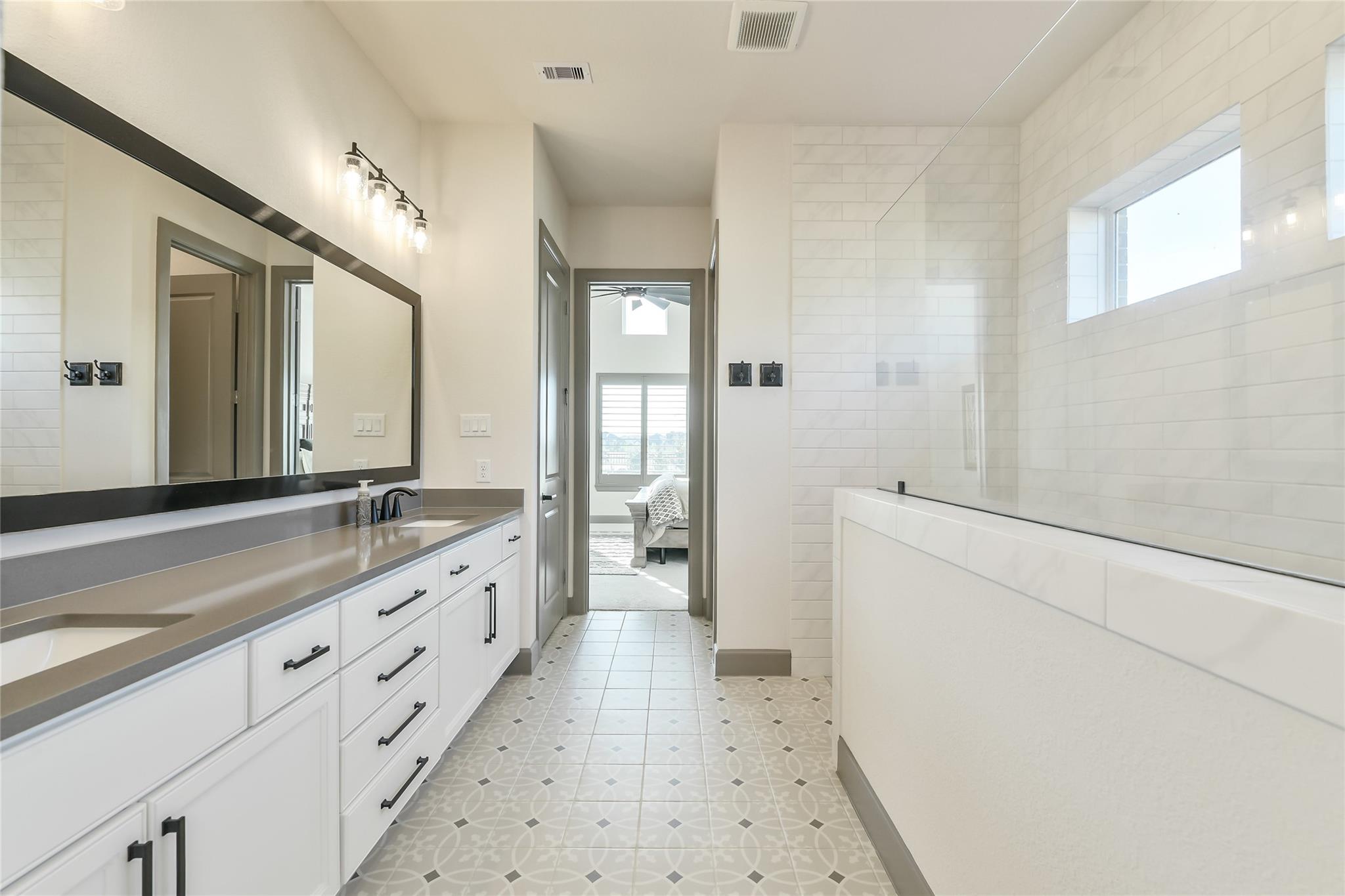 3010 Emerald Field Lane