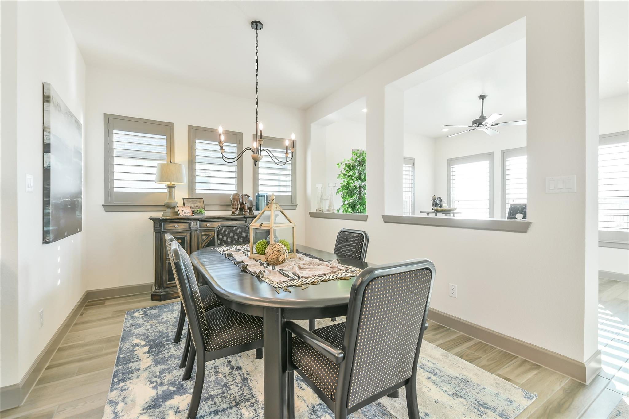 3010 Emerald Field Lane