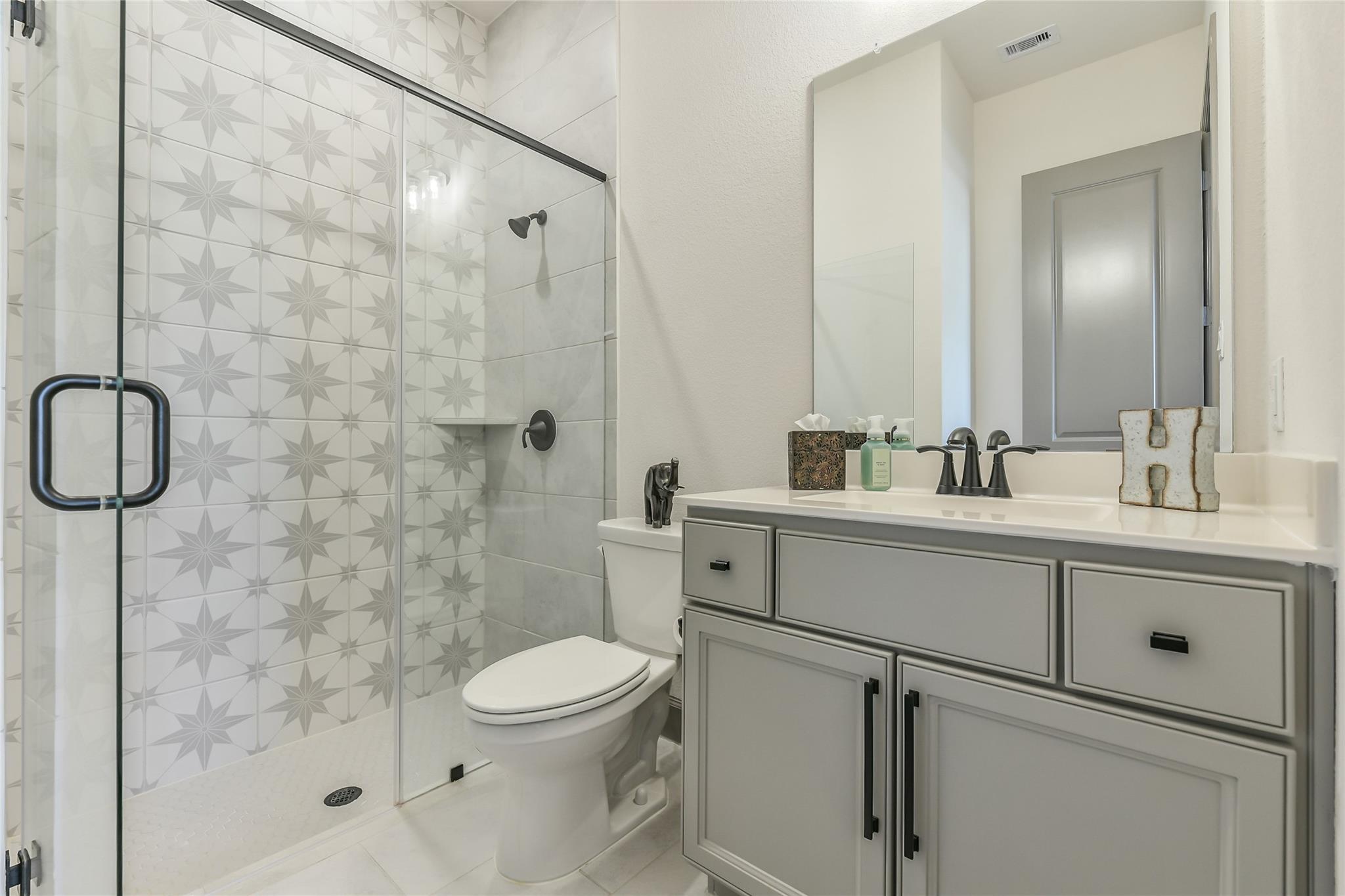 3010 Emerald Field Lane