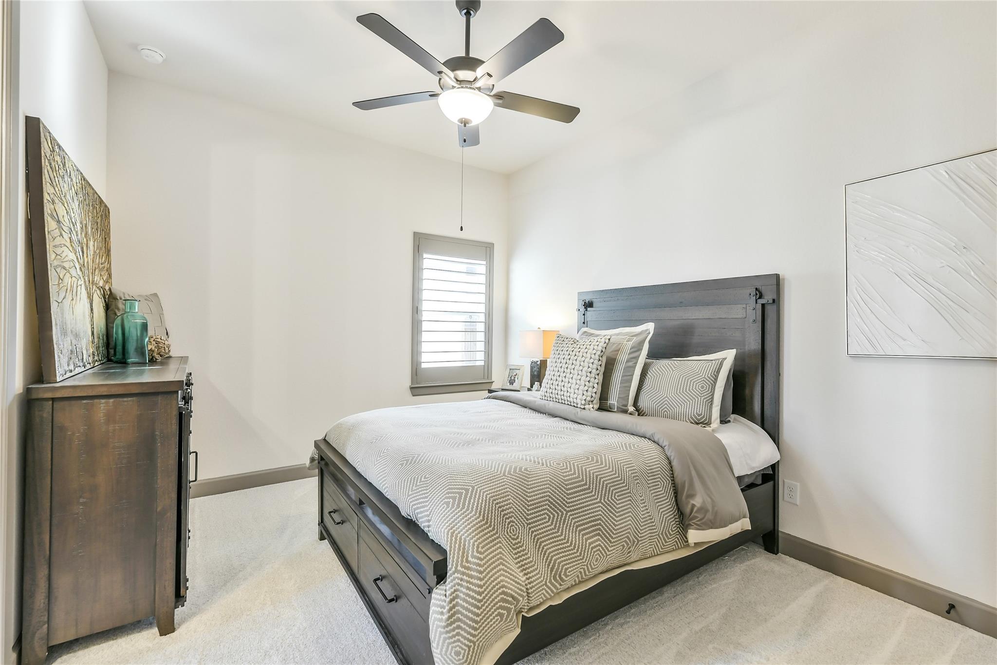 3010 Emerald Field Lane