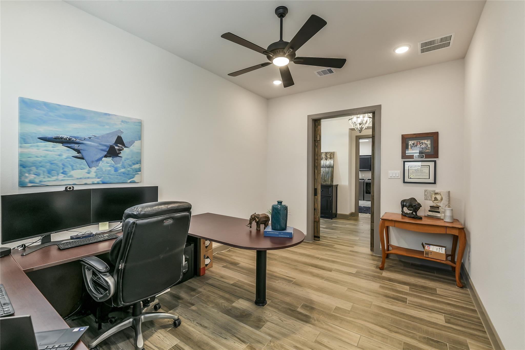 3010 Emerald Field Lane