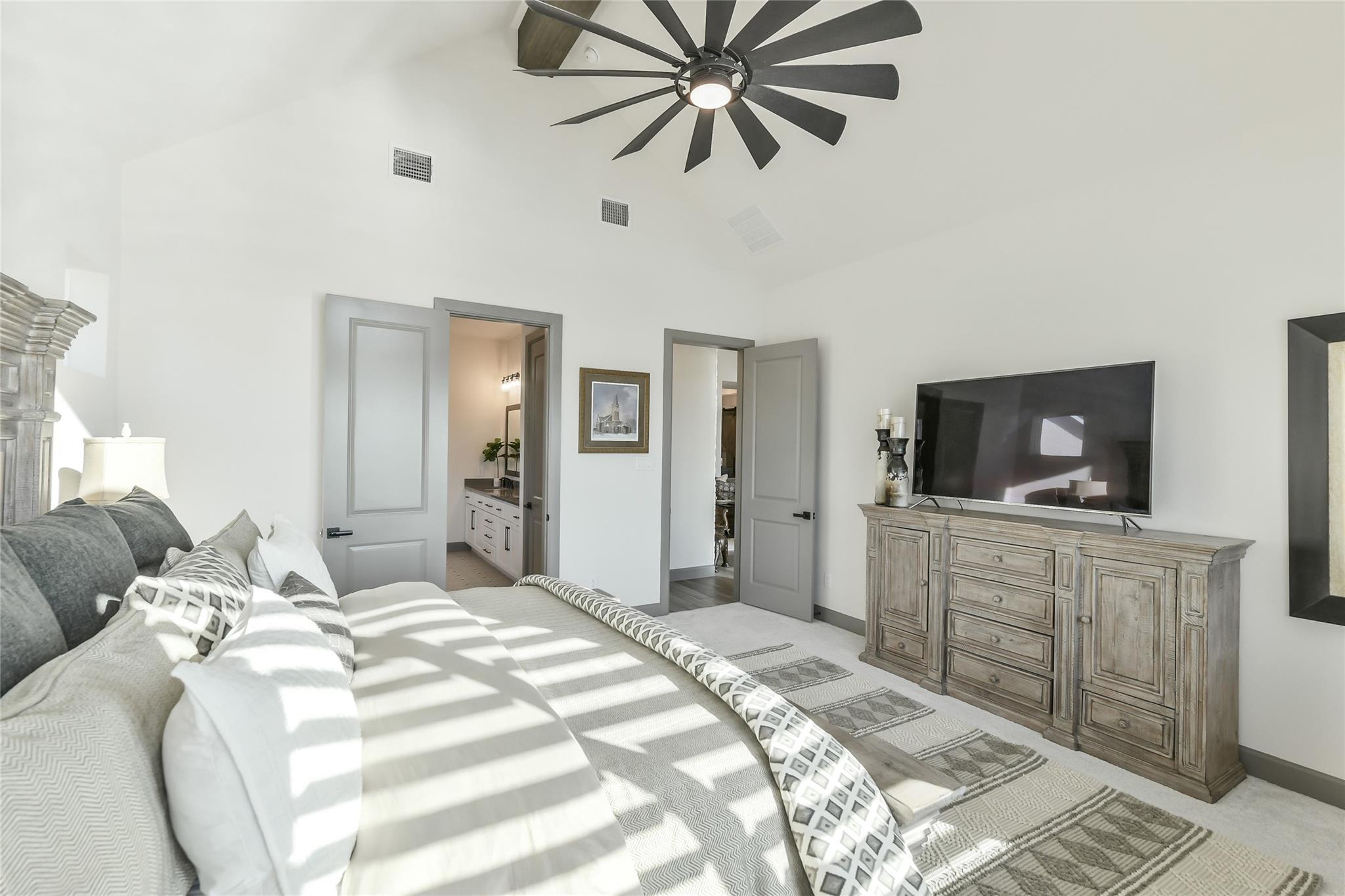 3010 Emerald Field Lane