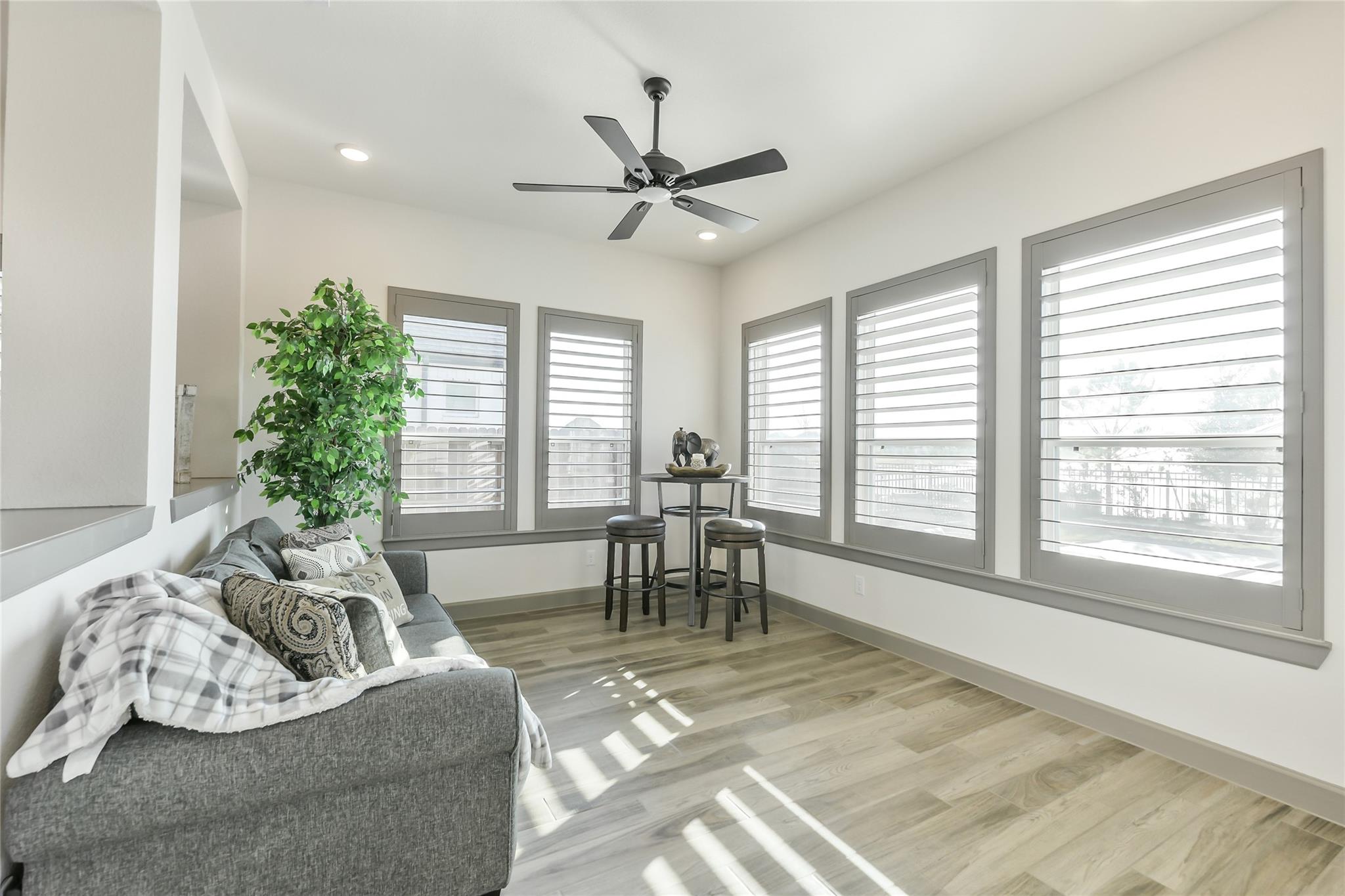 3010 Emerald Field Lane