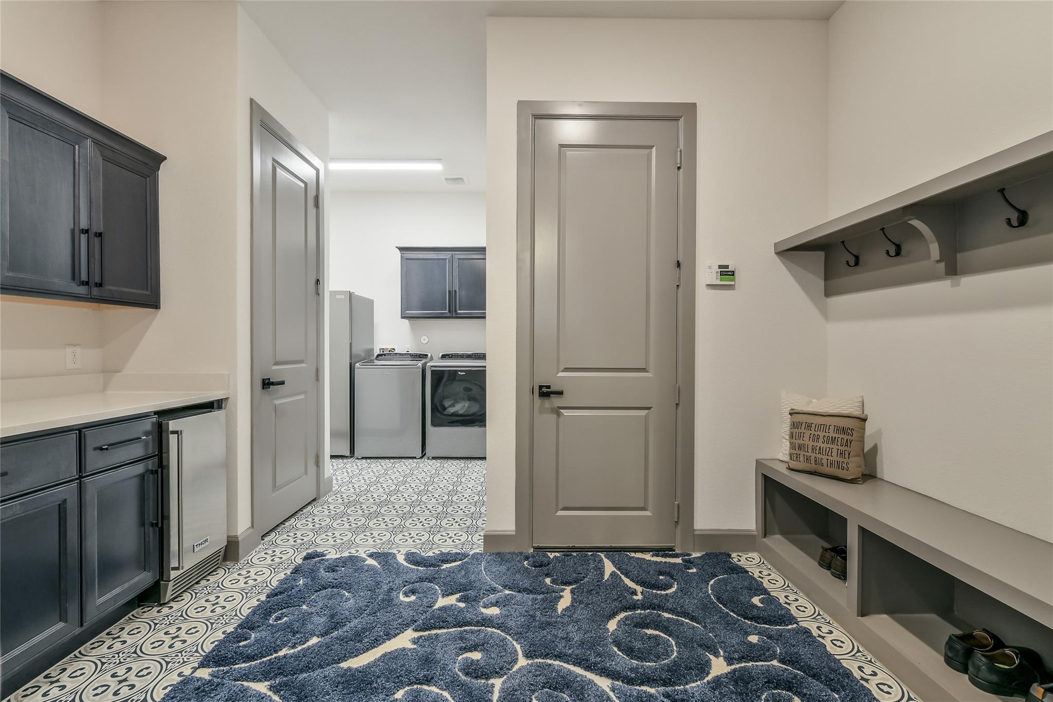 3010 Emerald Field Lane