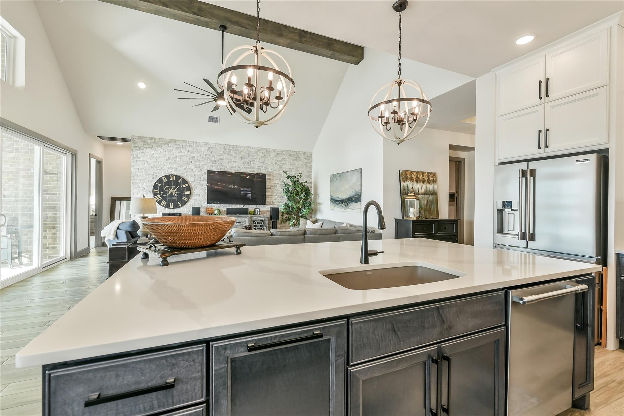 3010 Emerald Field Lane