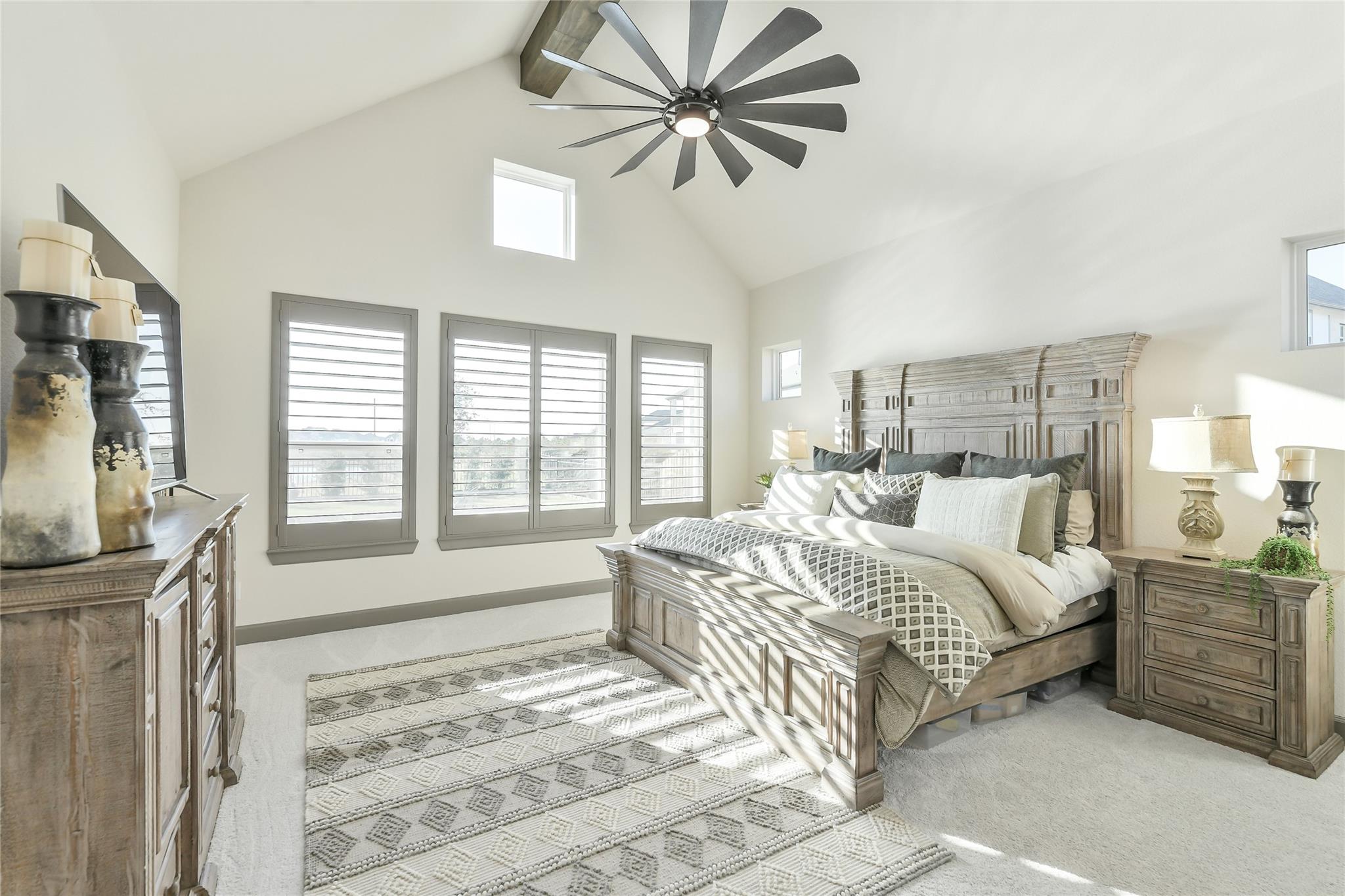 3010 Emerald Field Lane