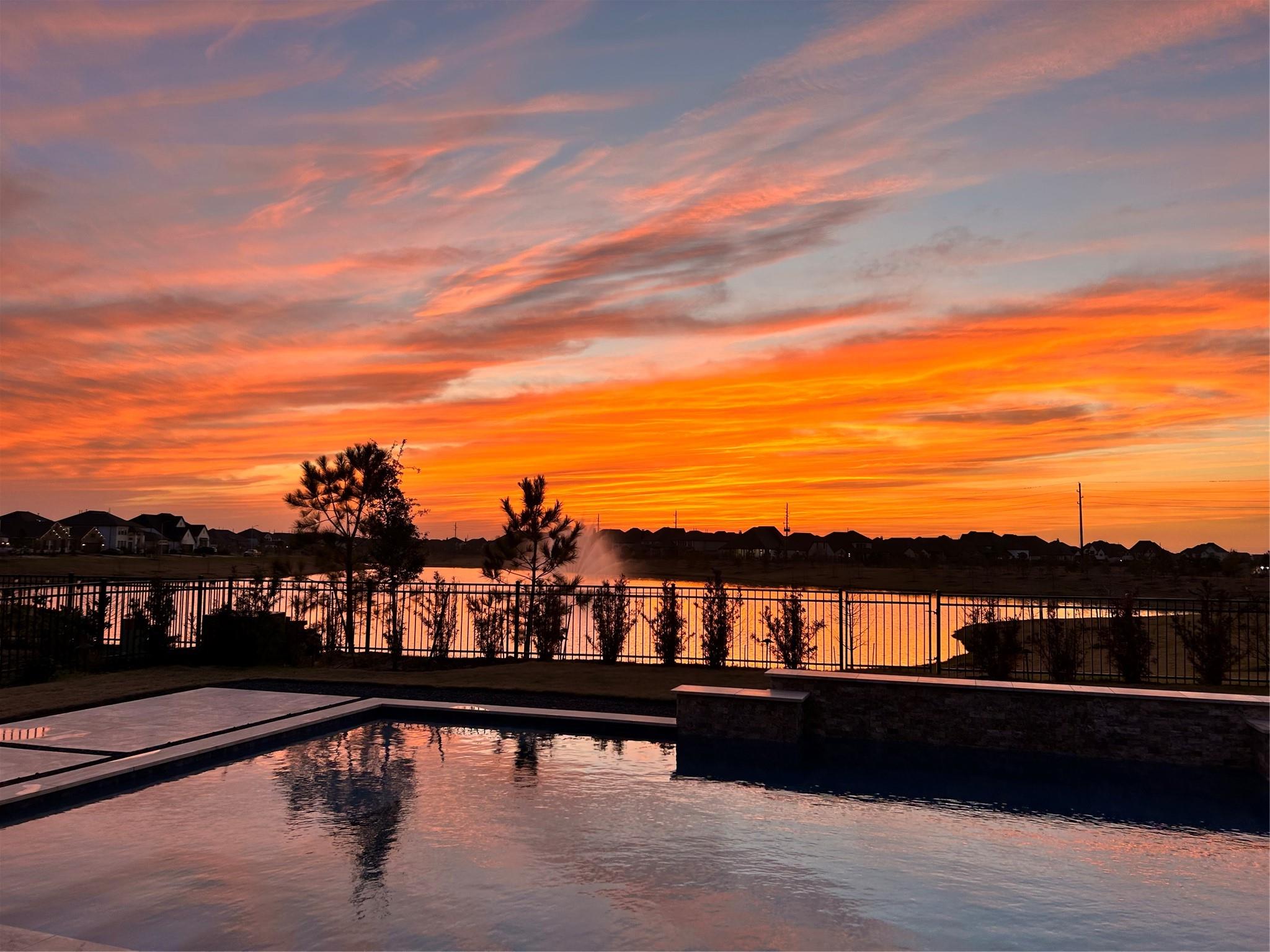 3010 Emerald Field Lane