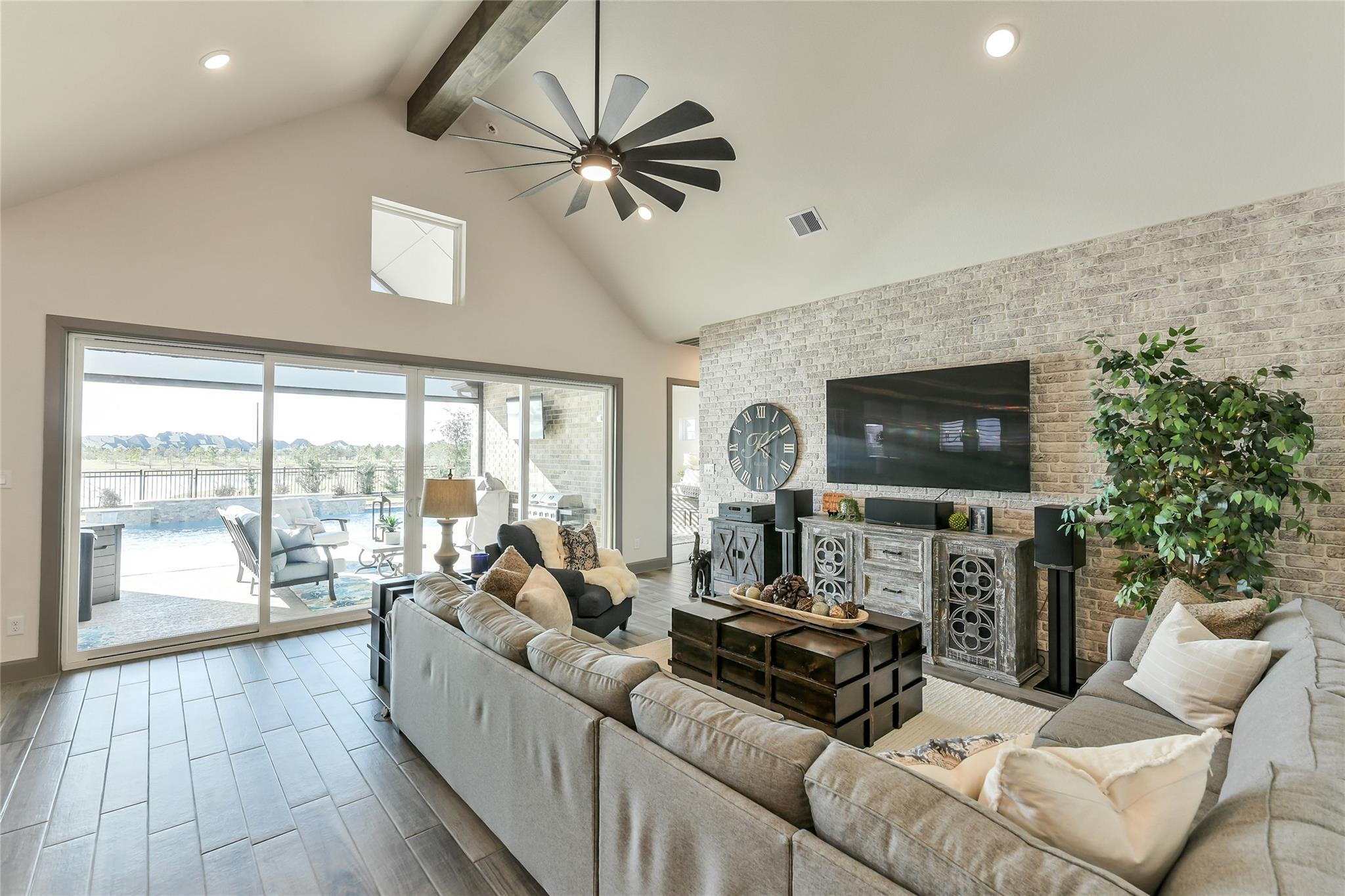 3010 Emerald Field Lane