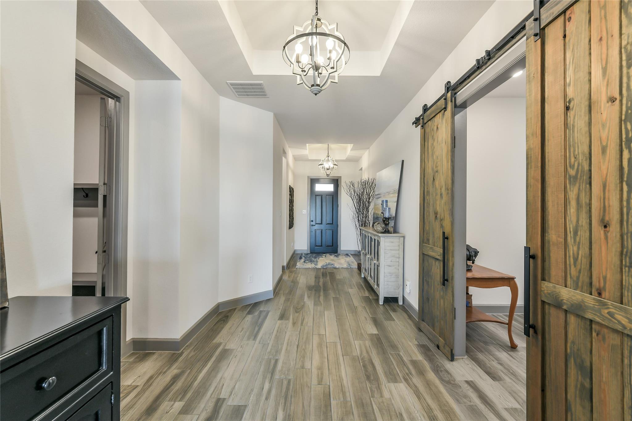 3010 Emerald Field Lane