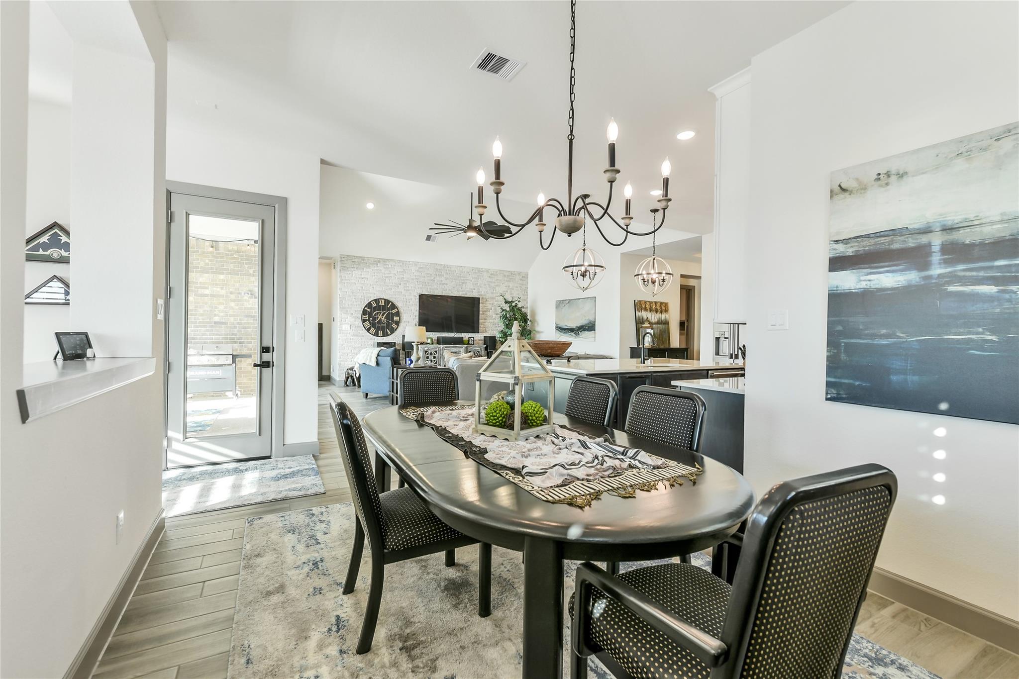 3010 Emerald Field Lane