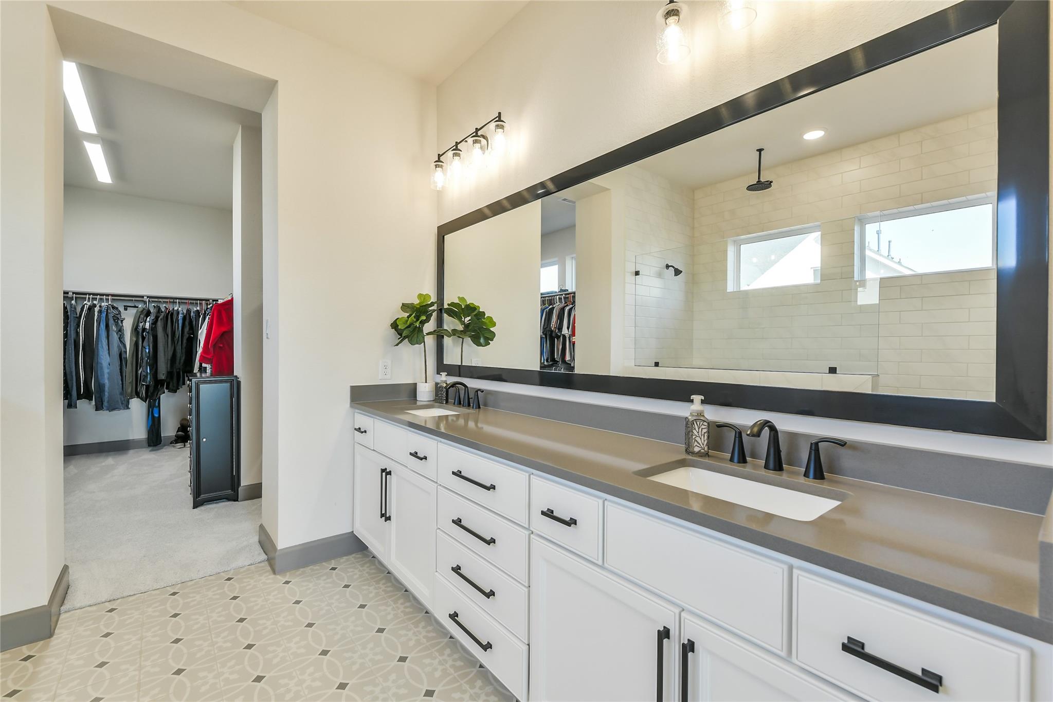 3010 Emerald Field Lane